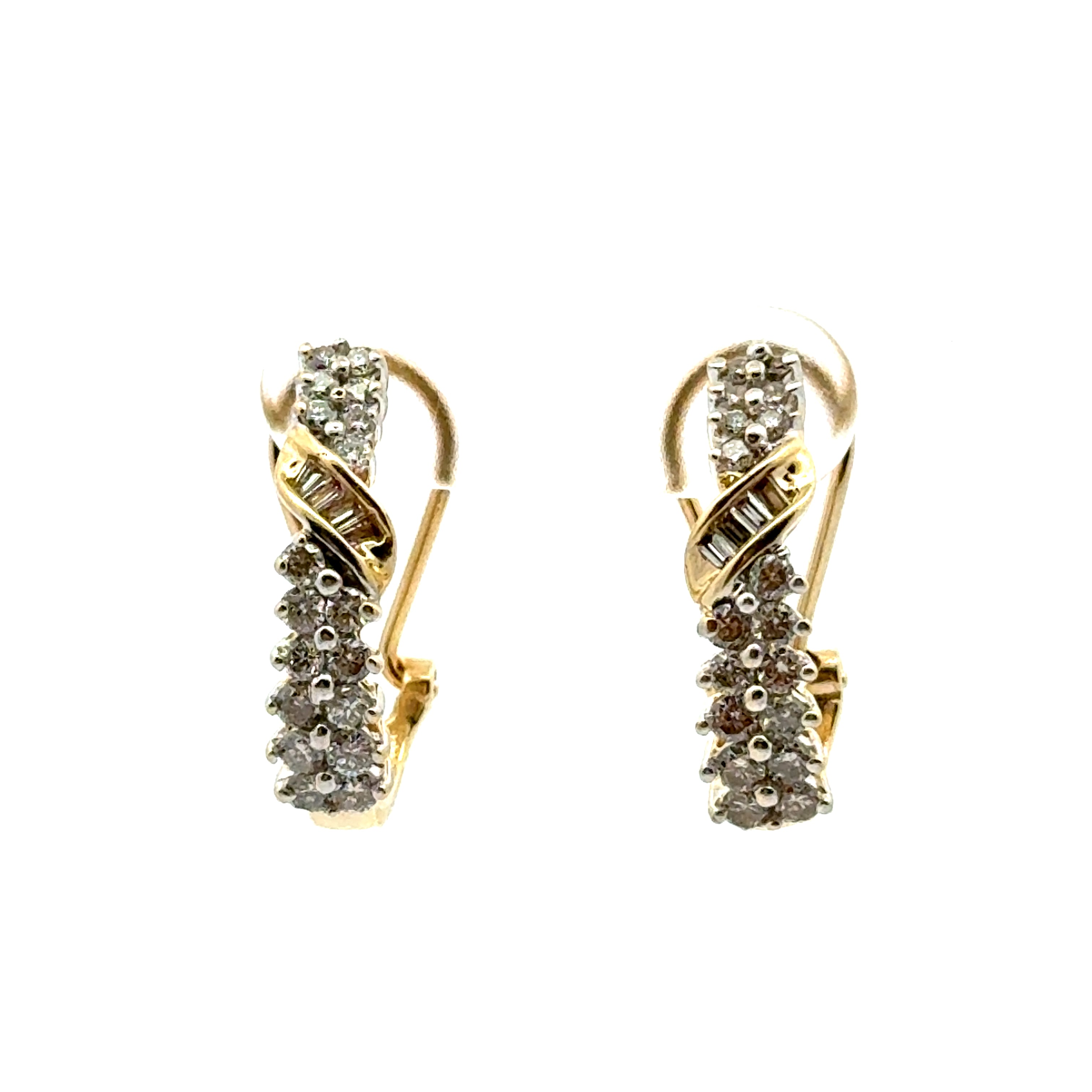 ESTATE JEWELRY