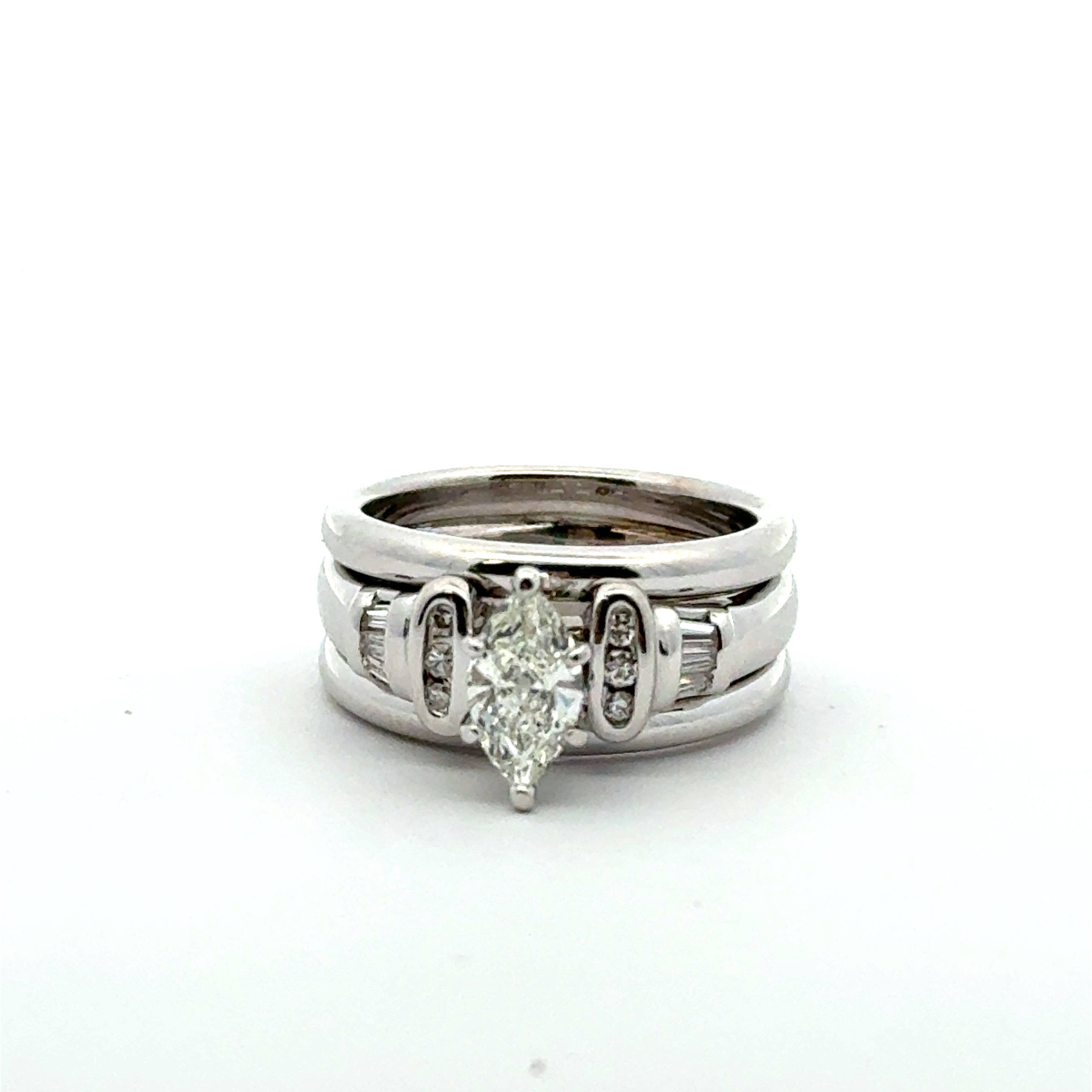 ESTATE JEWELRY