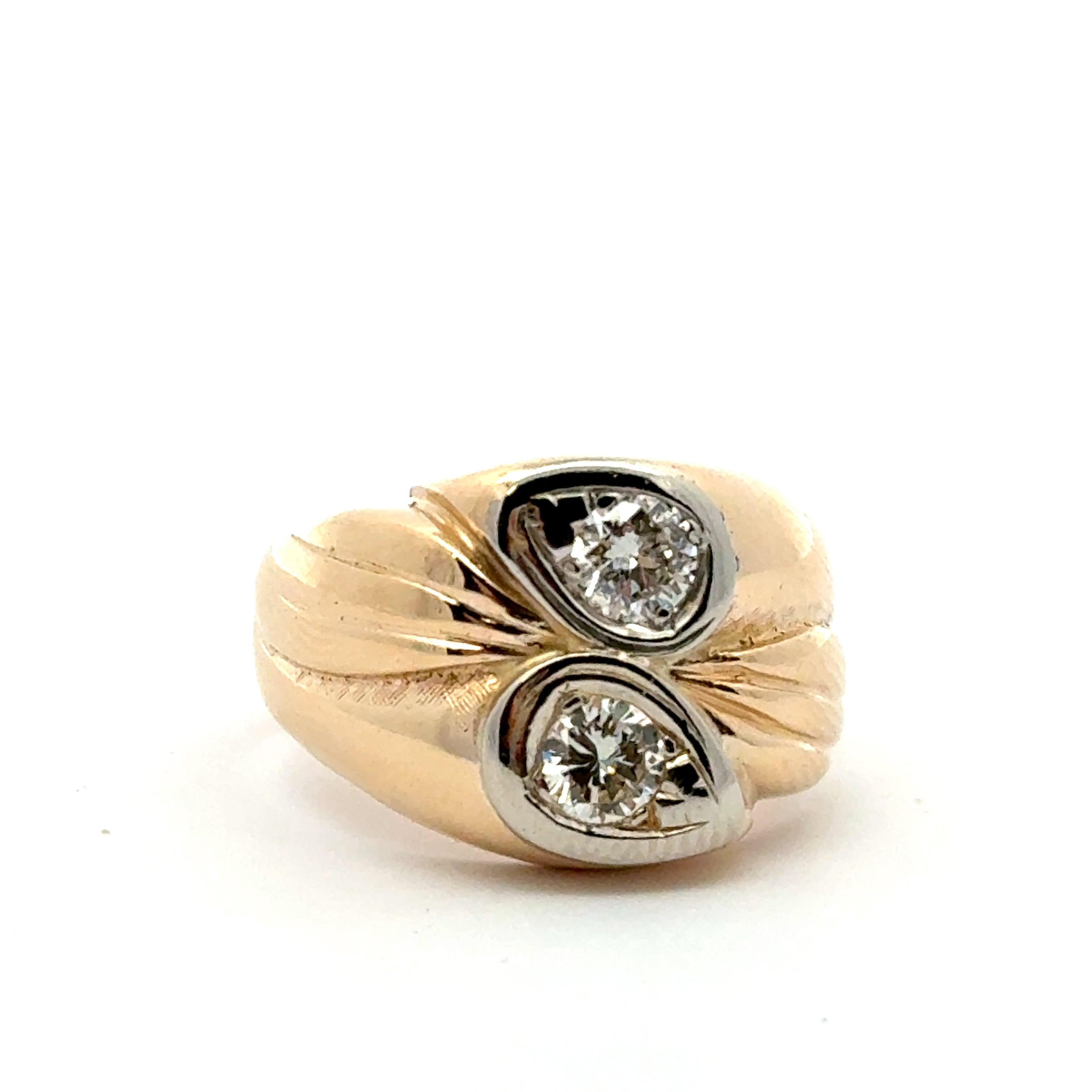 ESTATE JEWELRY