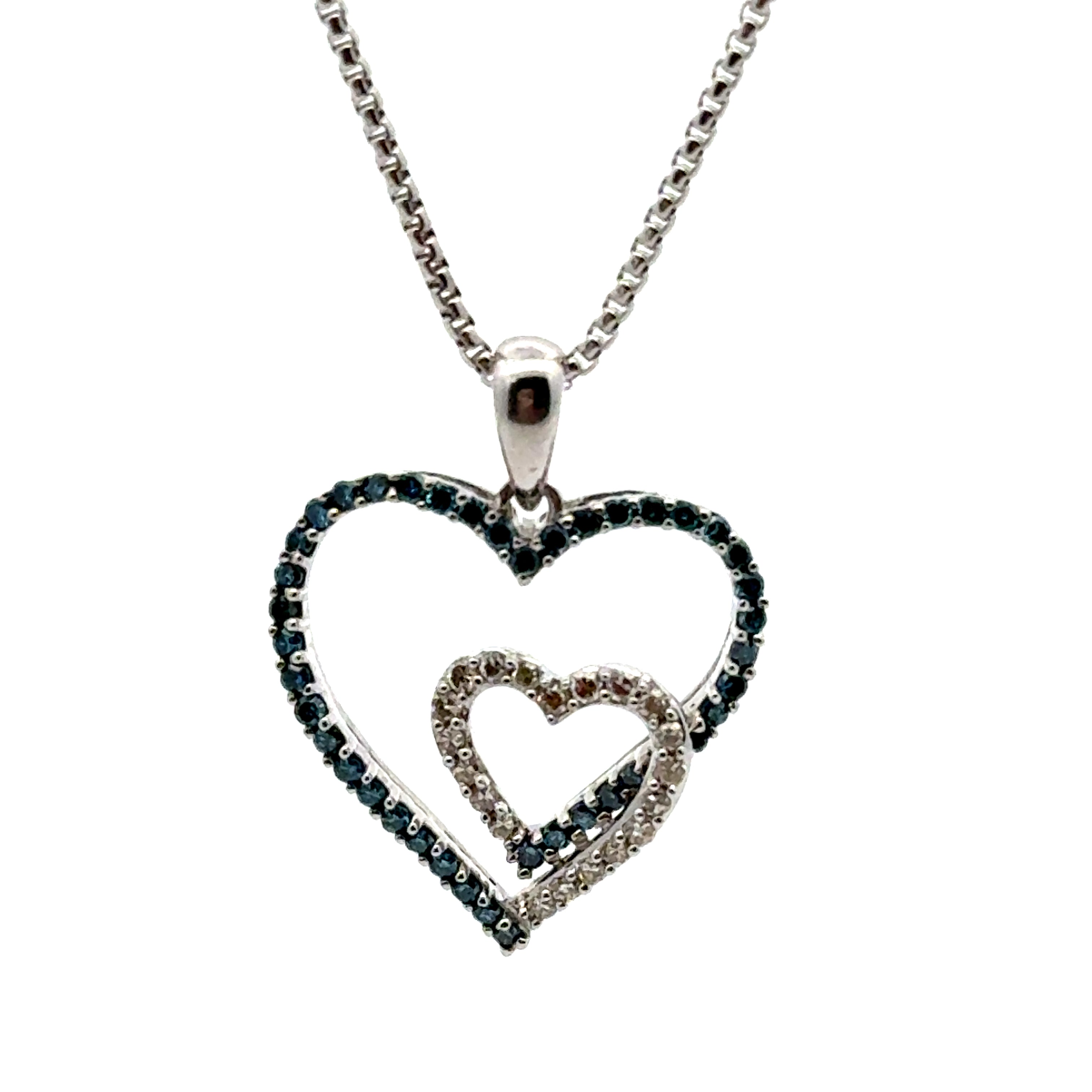 ESTATE JEWELRY
