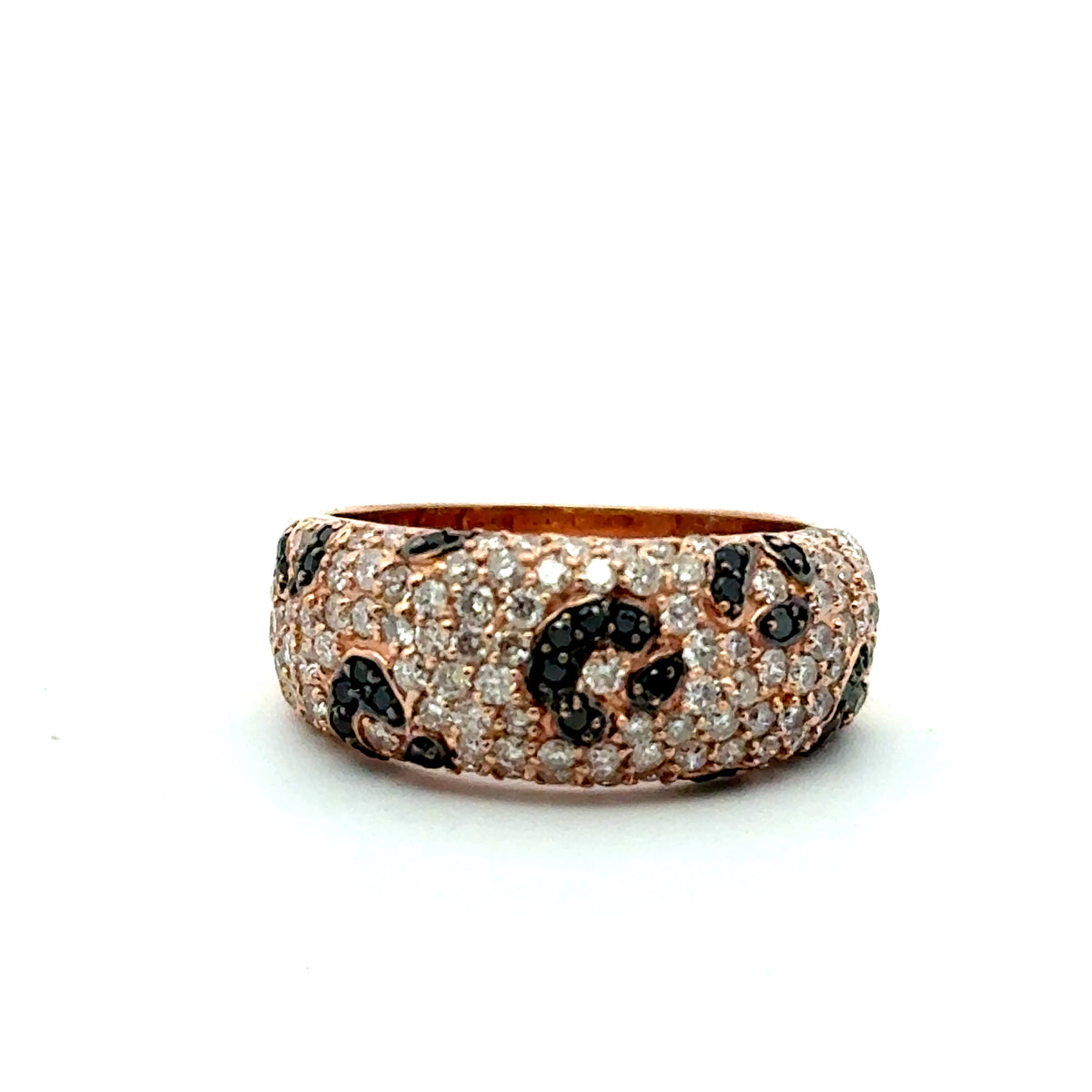 ESTATE JEWELRY