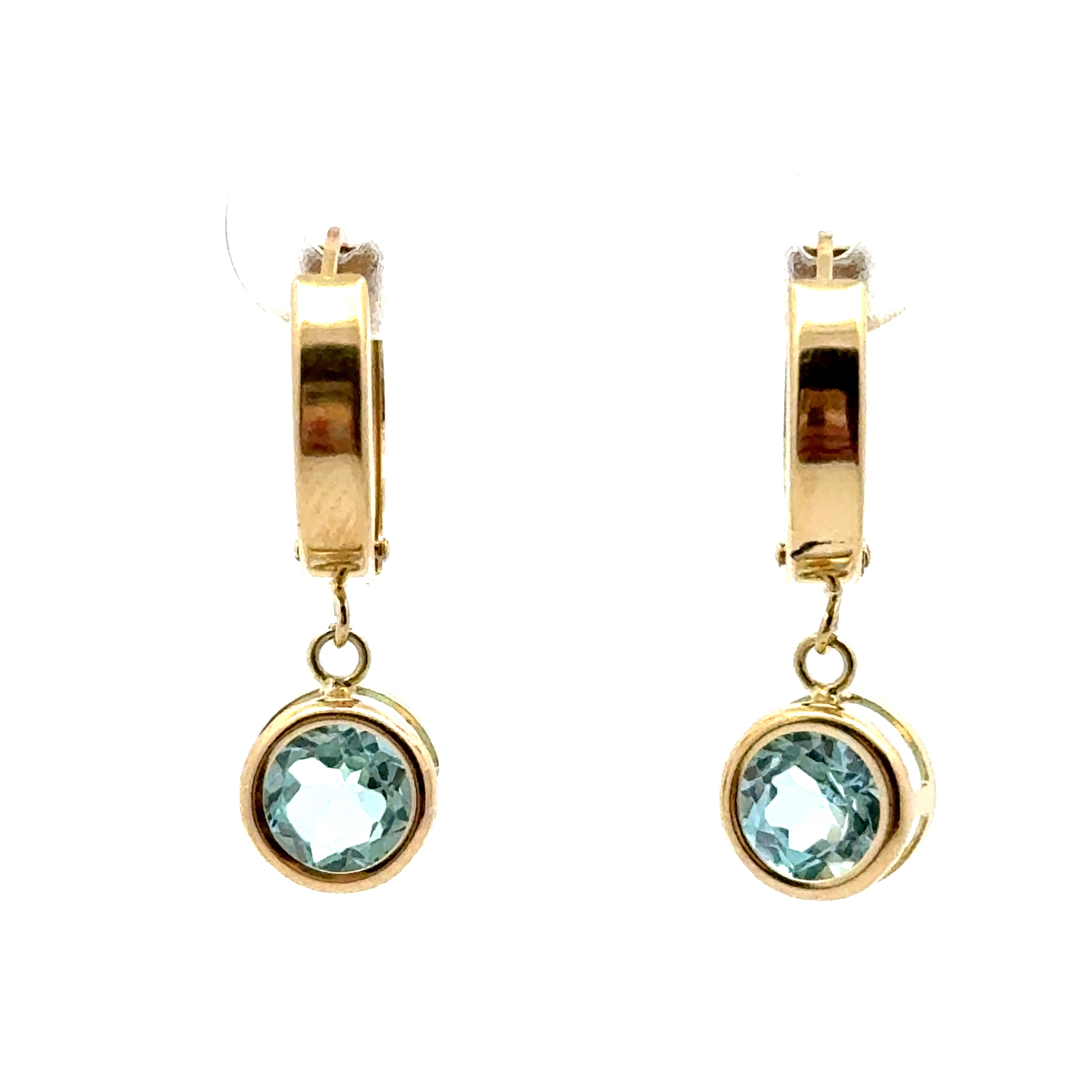 ESTATE JEWELRY