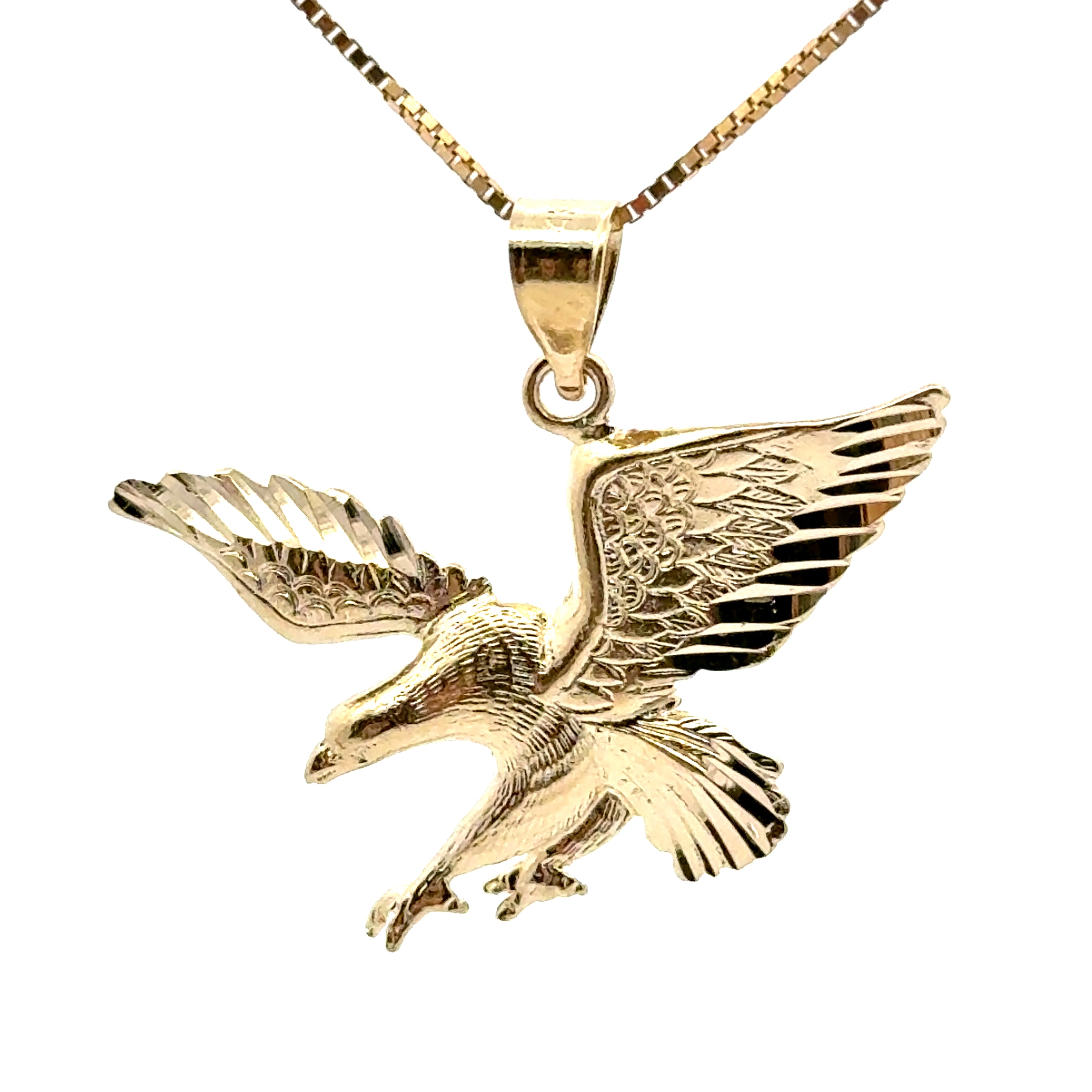 ESTATE JEWELRY