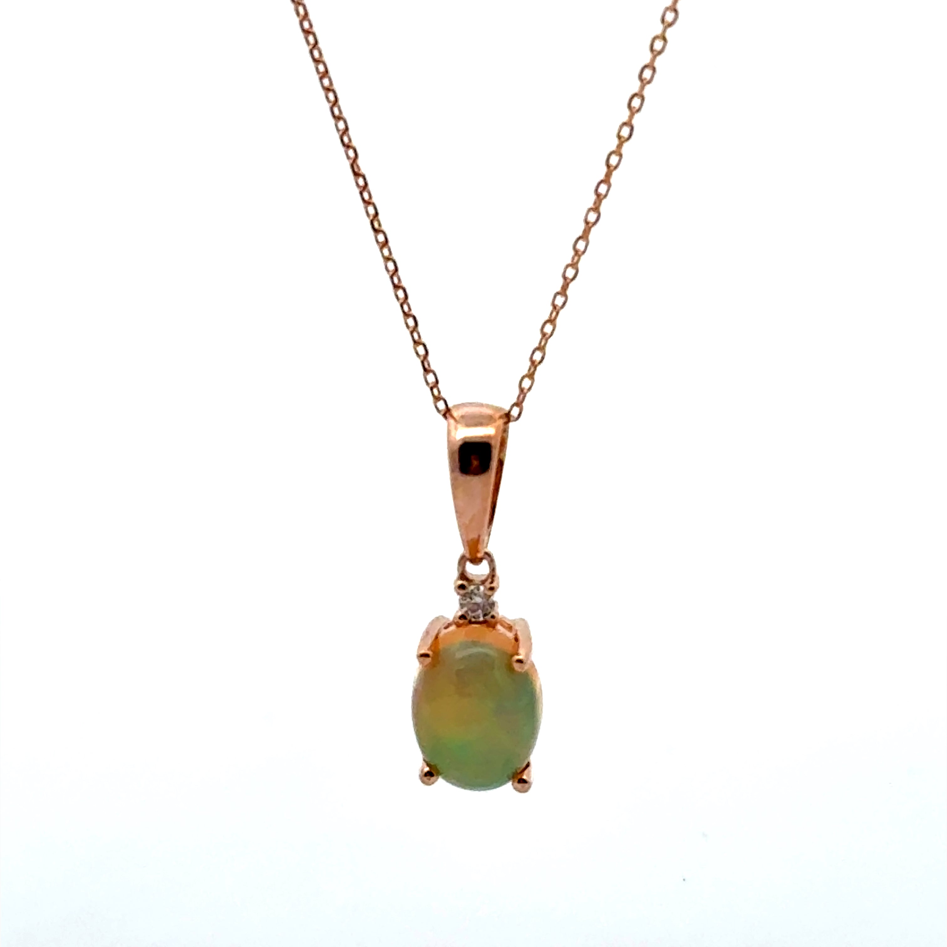 ESTATE JEWELRY
