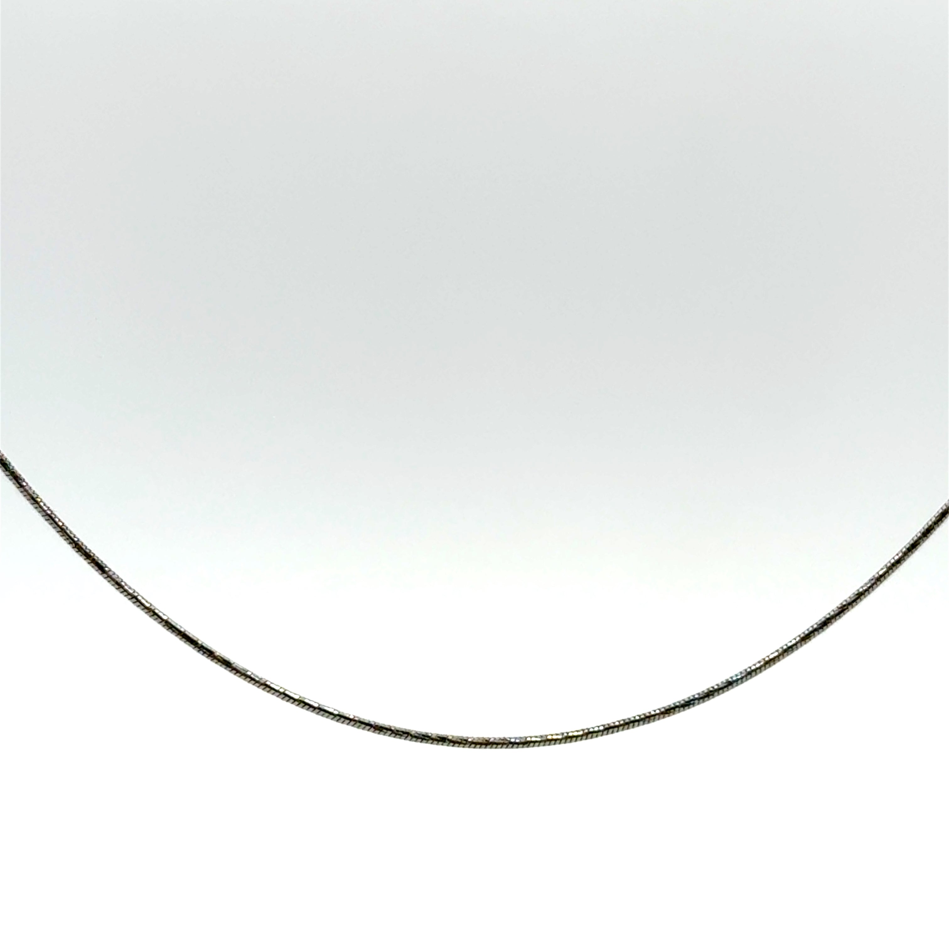 ESTATE JEWELRY