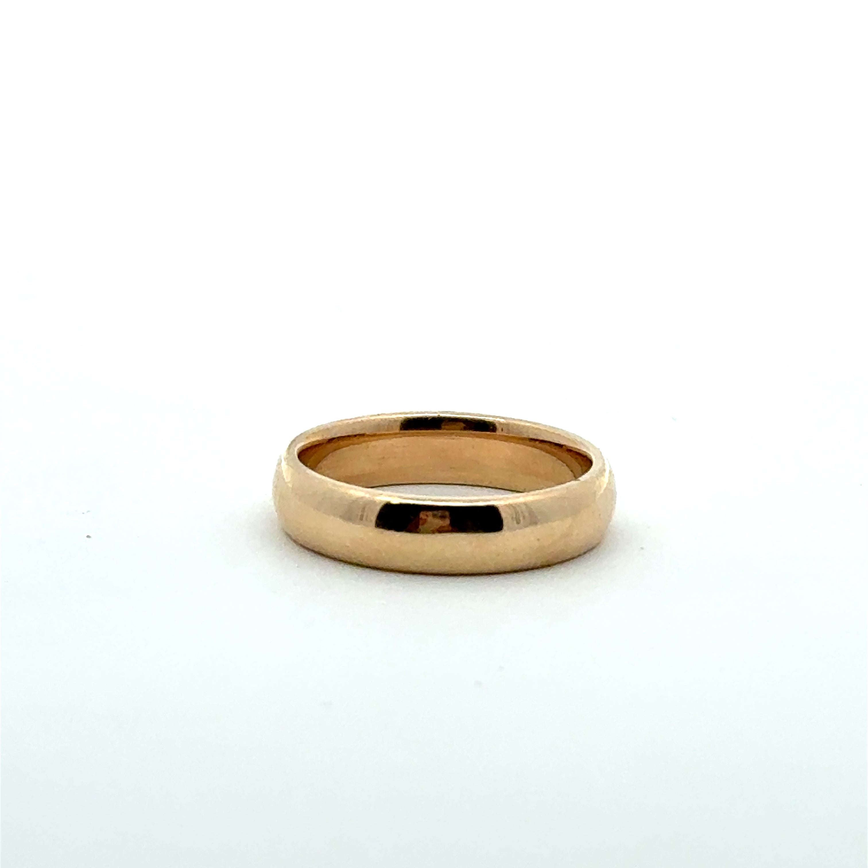 ESTATE JEWELRY