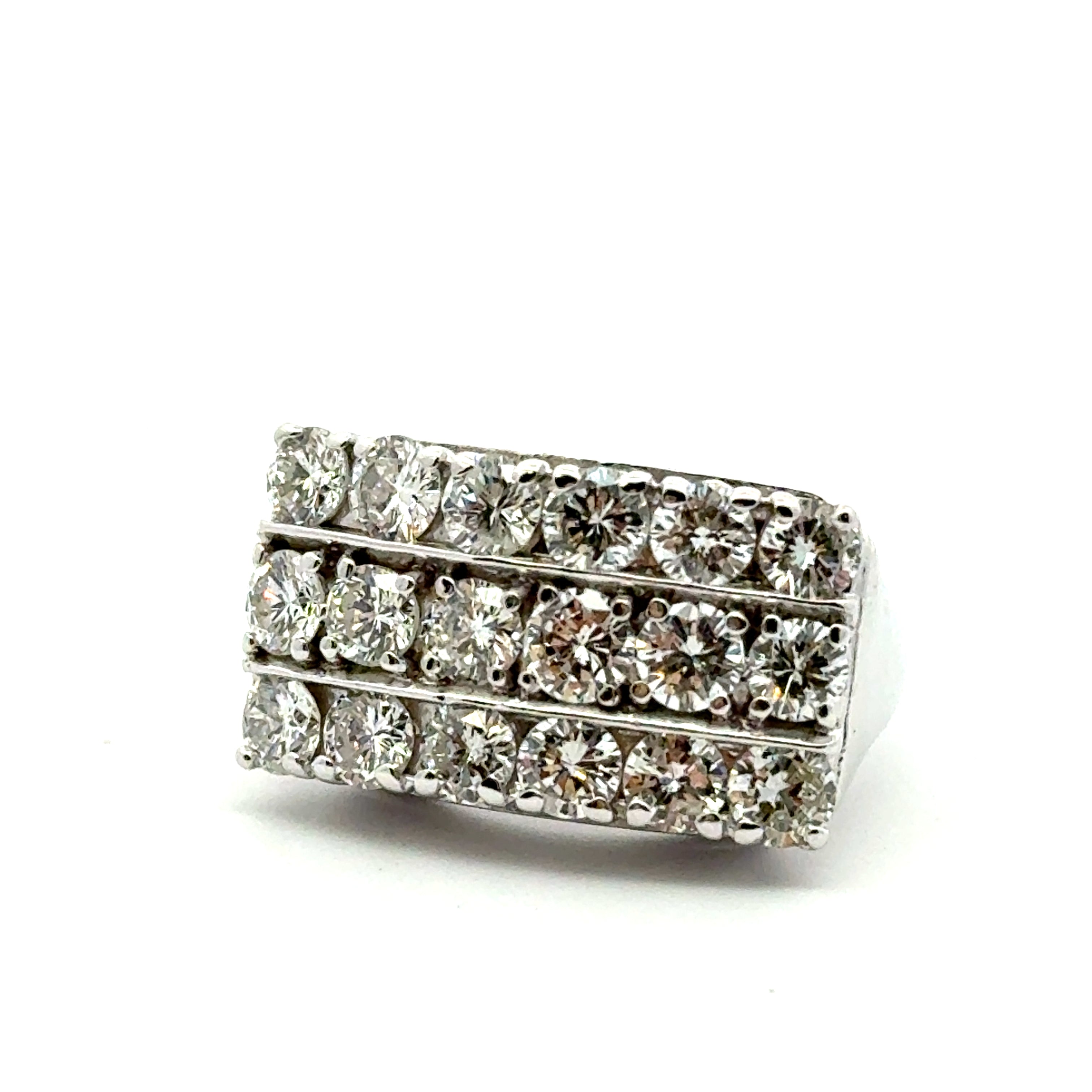 ESTATE JEWELRY
