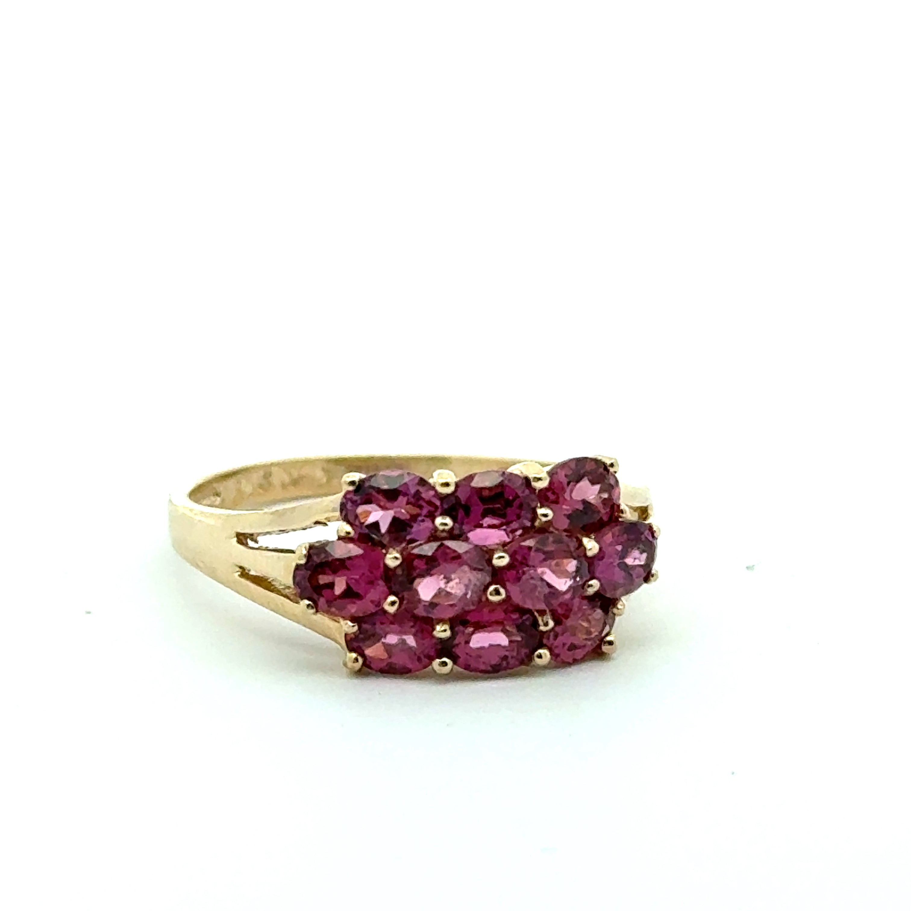 ESTATE JEWELRY