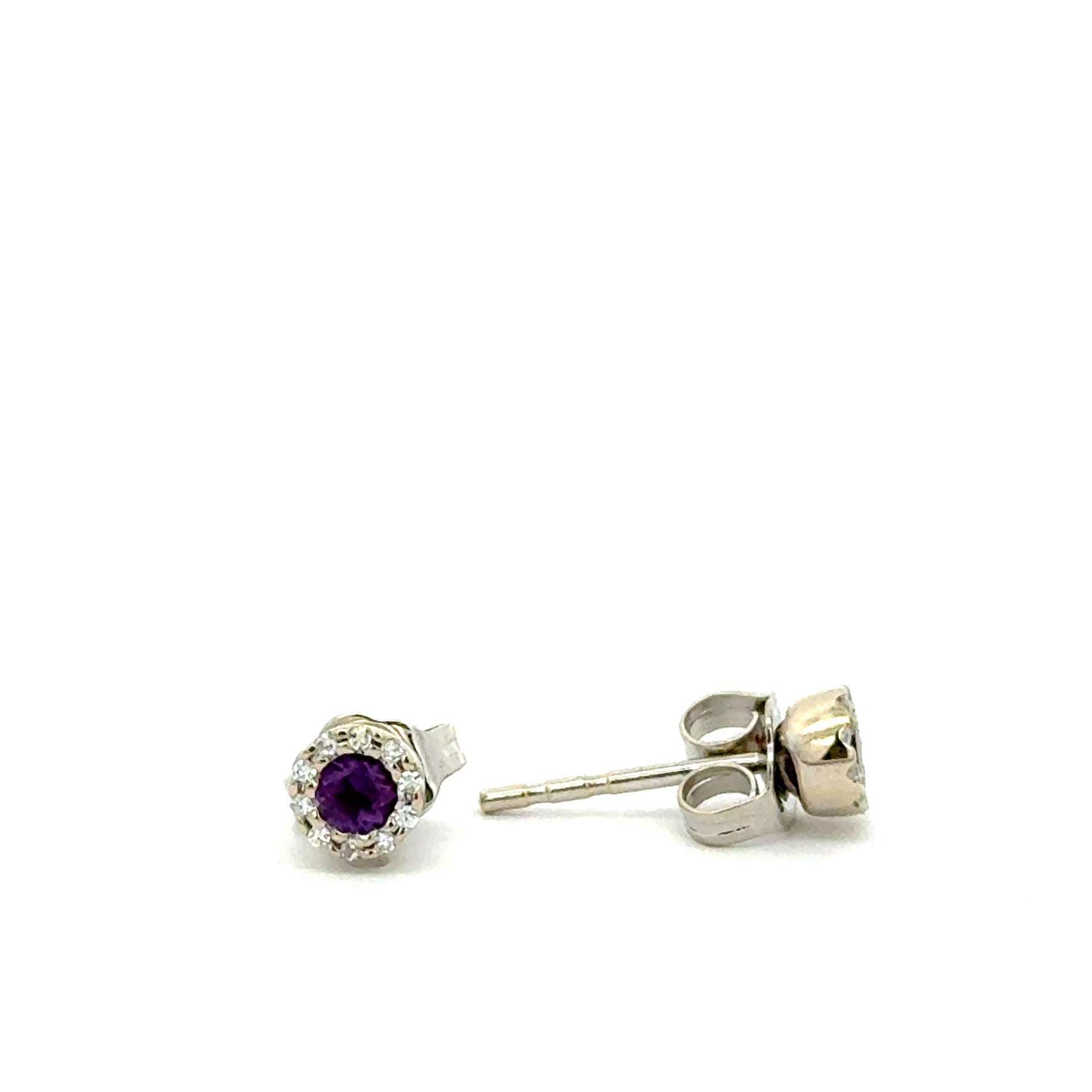 ESTATE JEWELRY