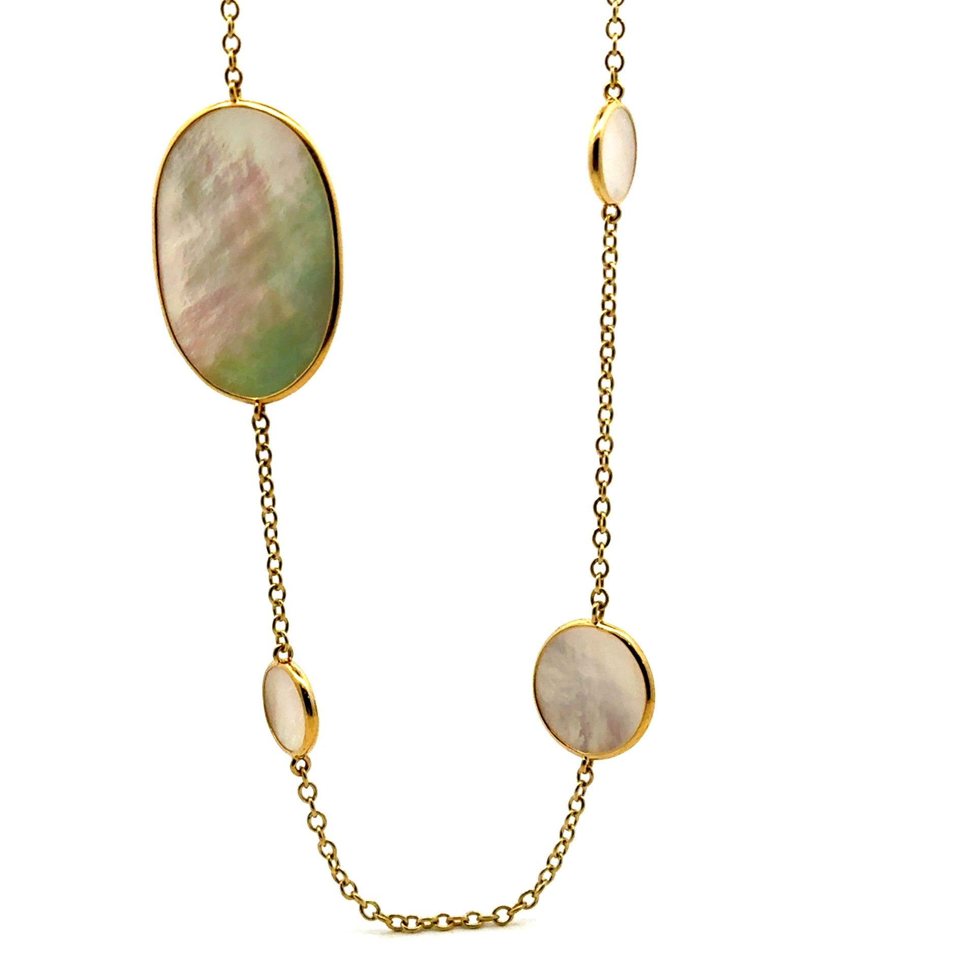ESTATE JEWELRY