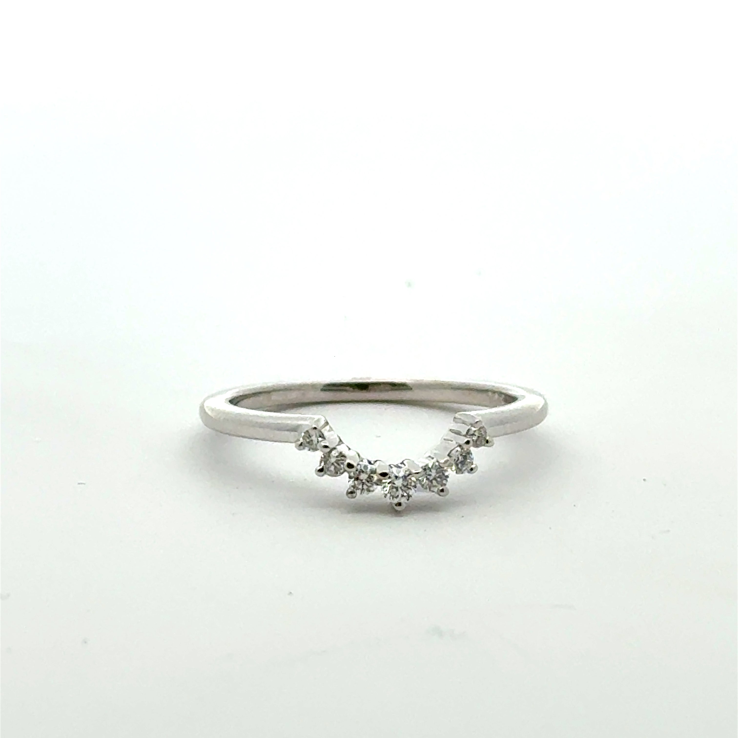 ESTATE JEWELRY