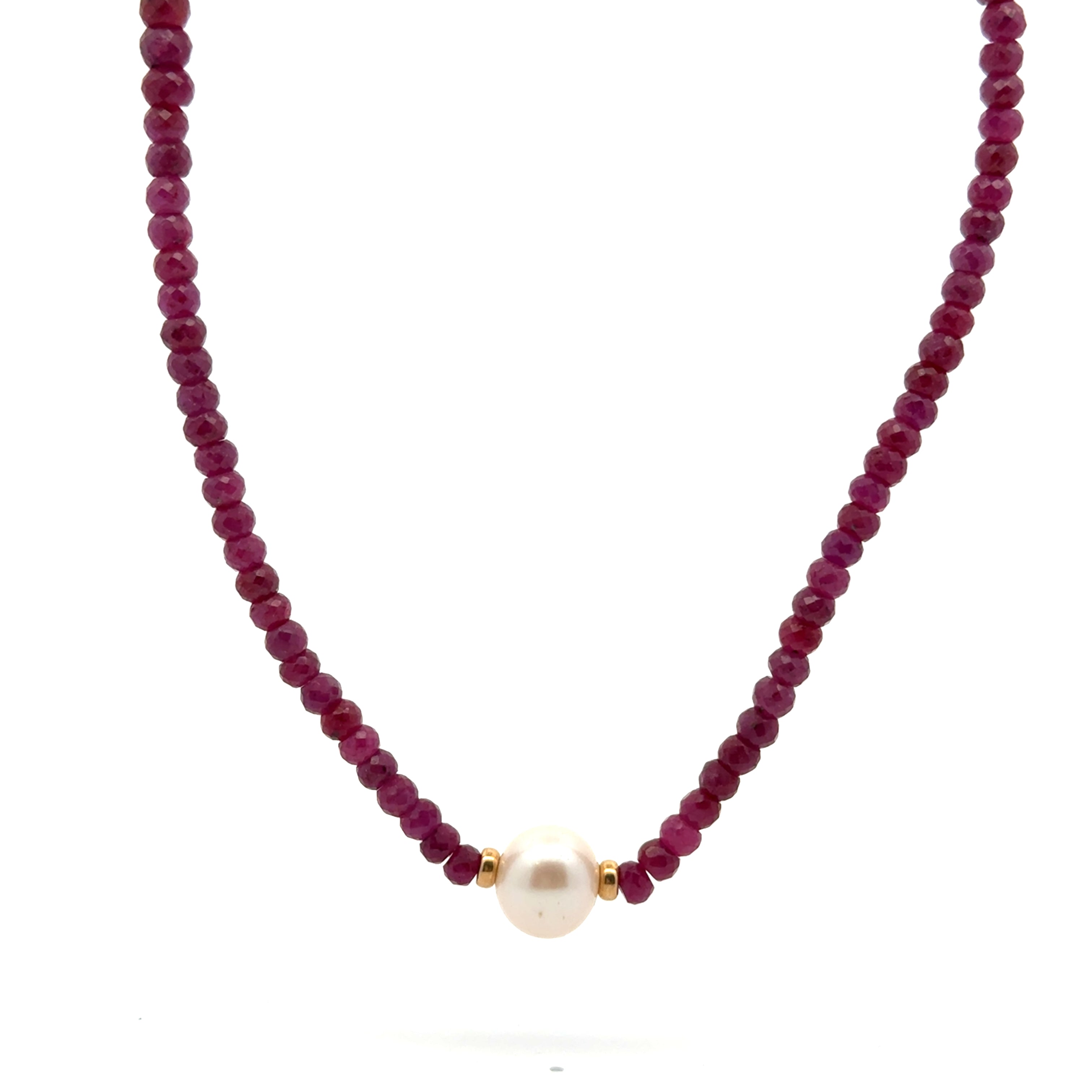 ESTATE JEWELRY
