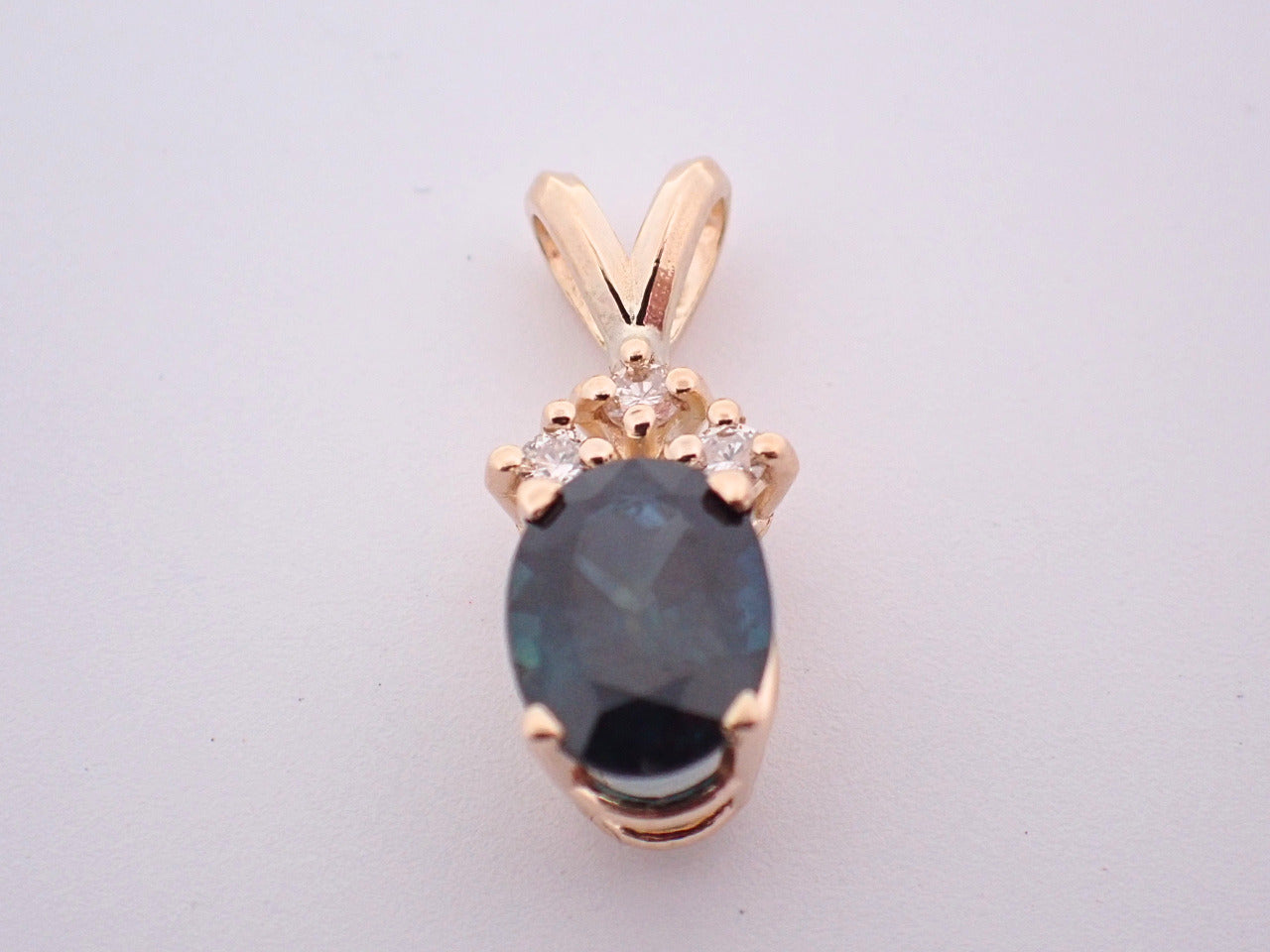 ESTATE JEWELRY