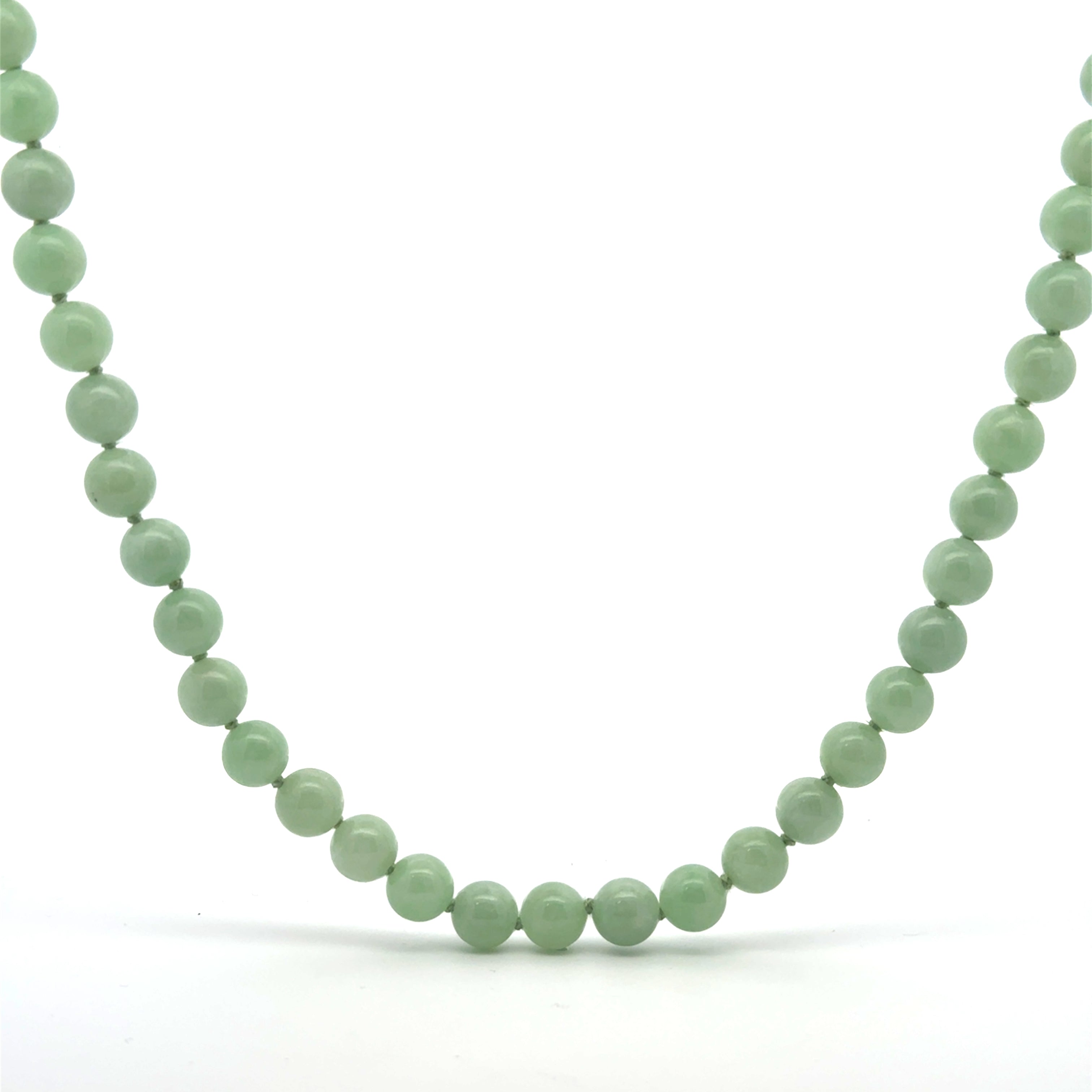 ESTATE JEWELRY