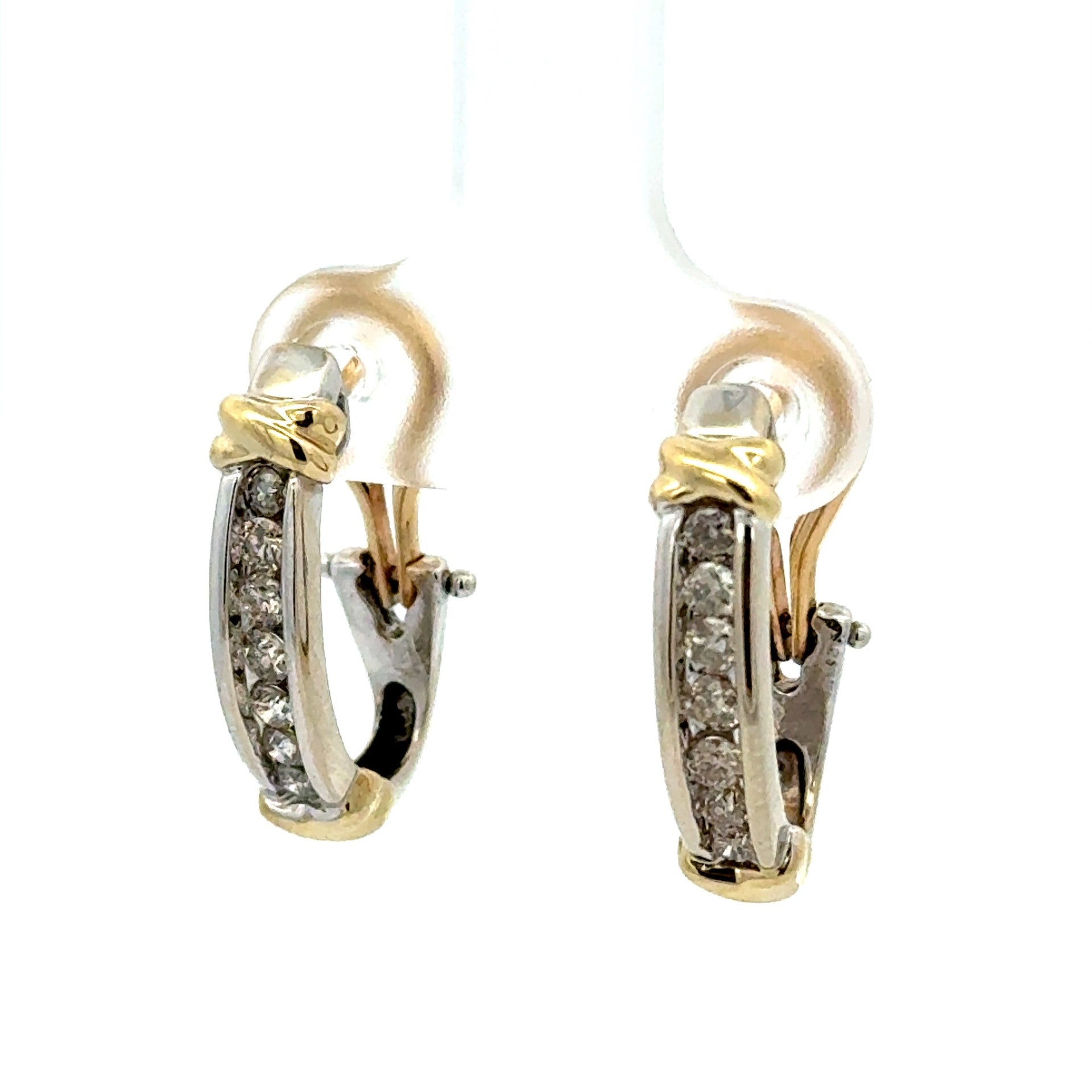 ESTATE JEWELRY