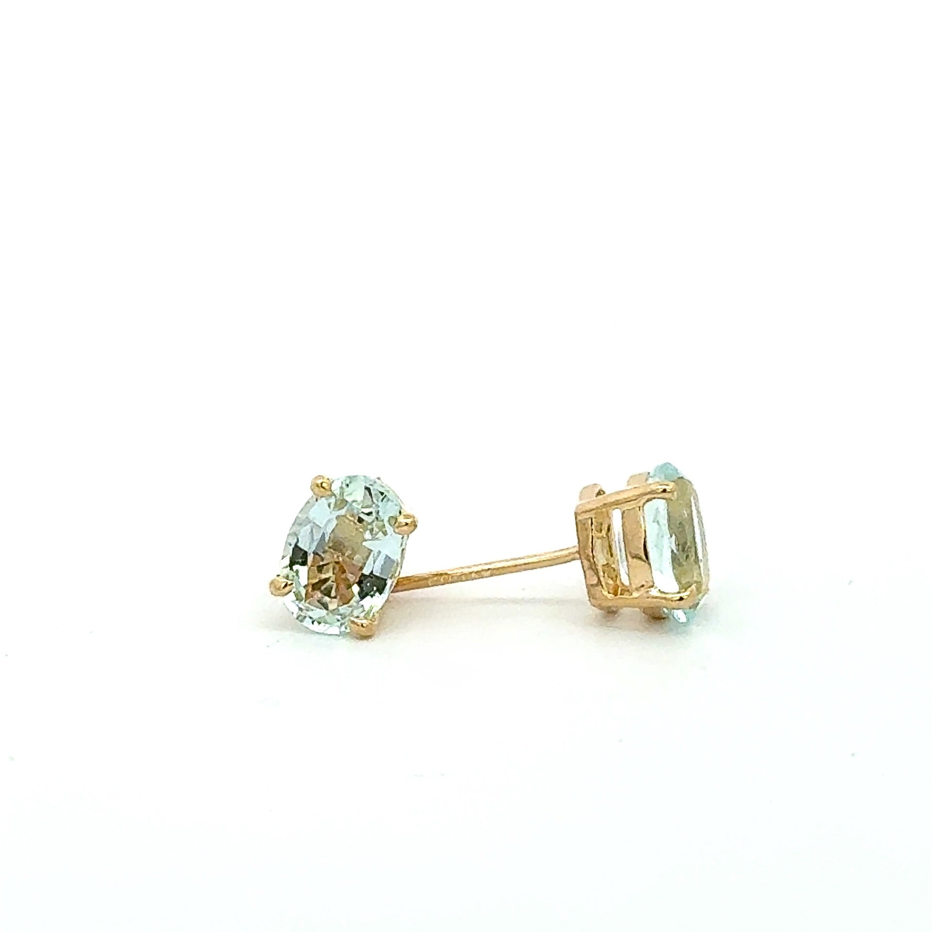 ESTATE JEWELRY