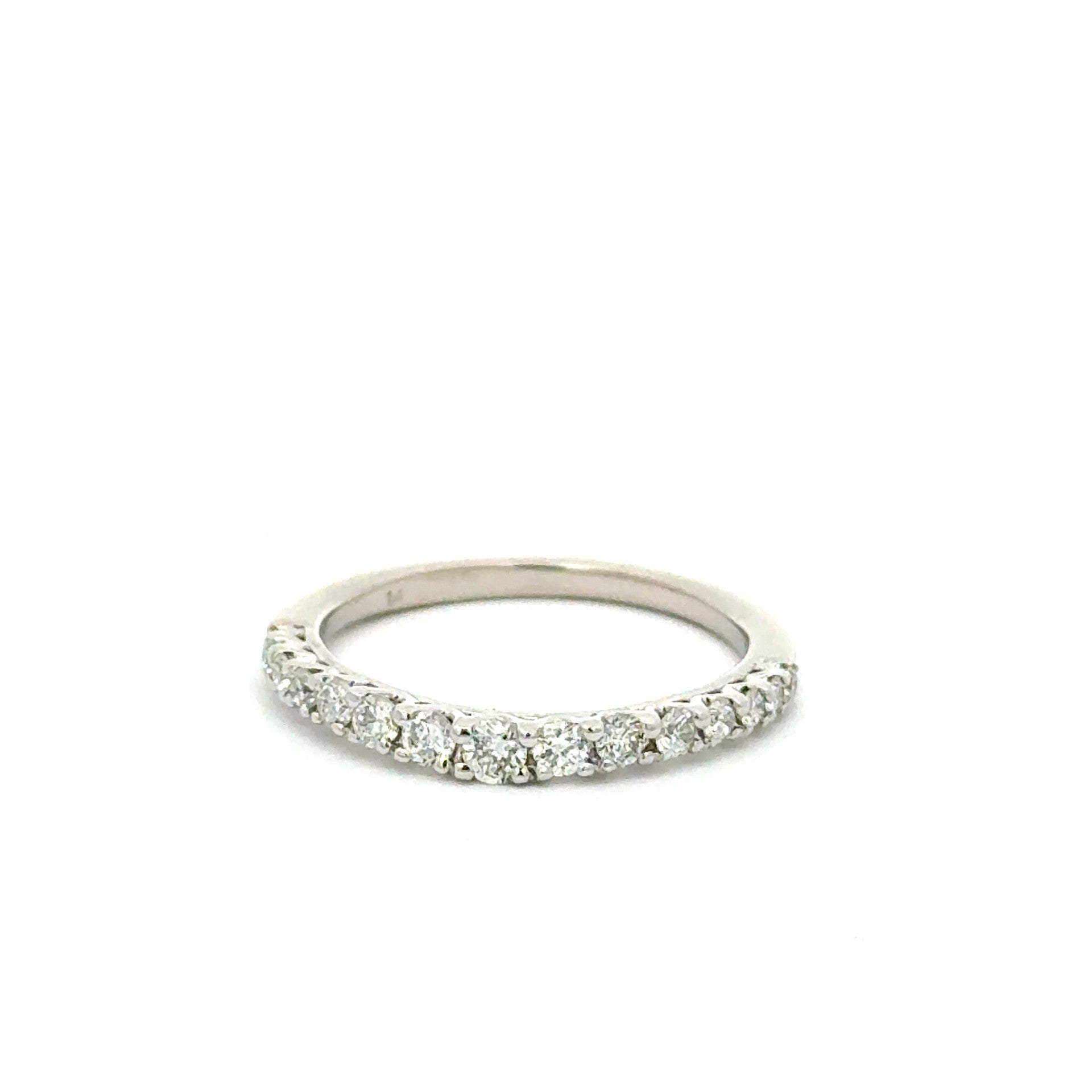 ESTATE JEWELRY