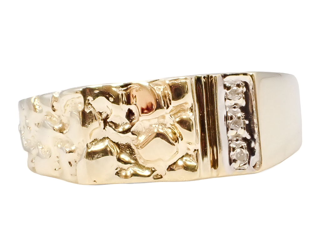 ESTATE JEWELRY