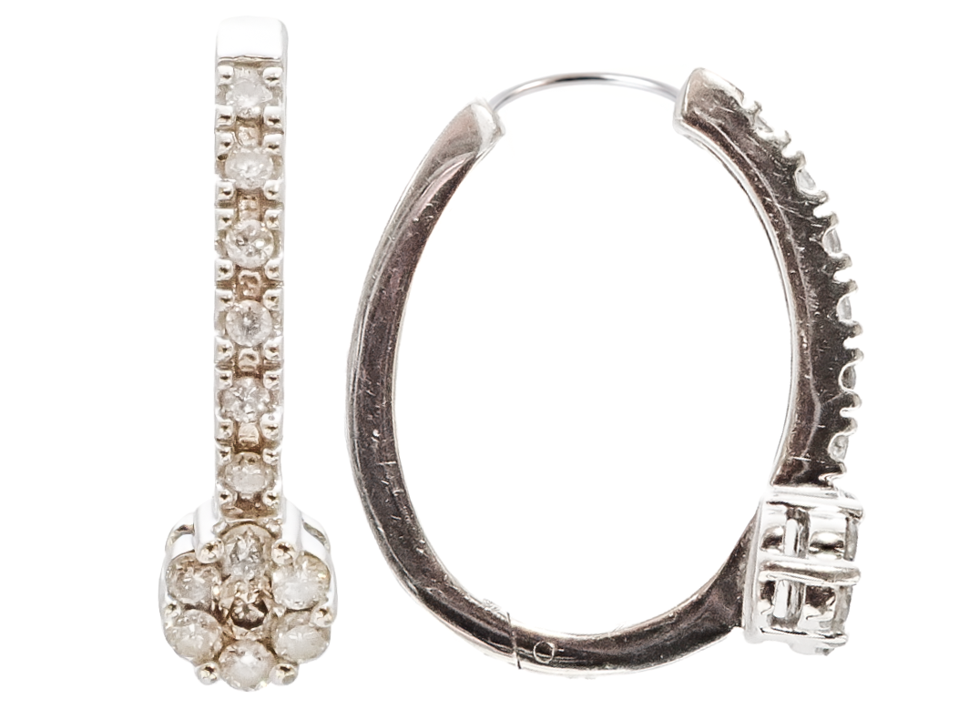 ESTATE JEWELRY