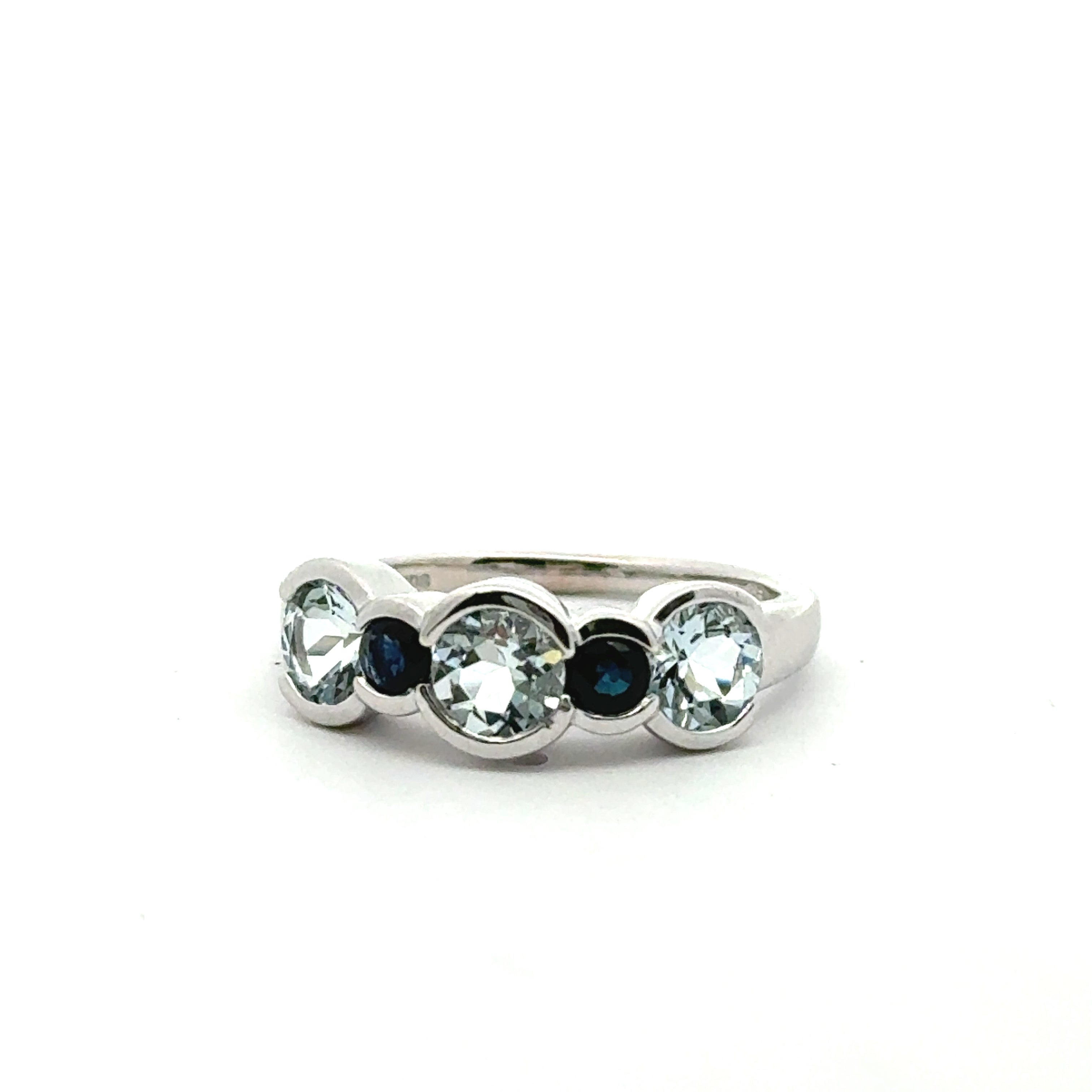 ESTATE JEWELRY