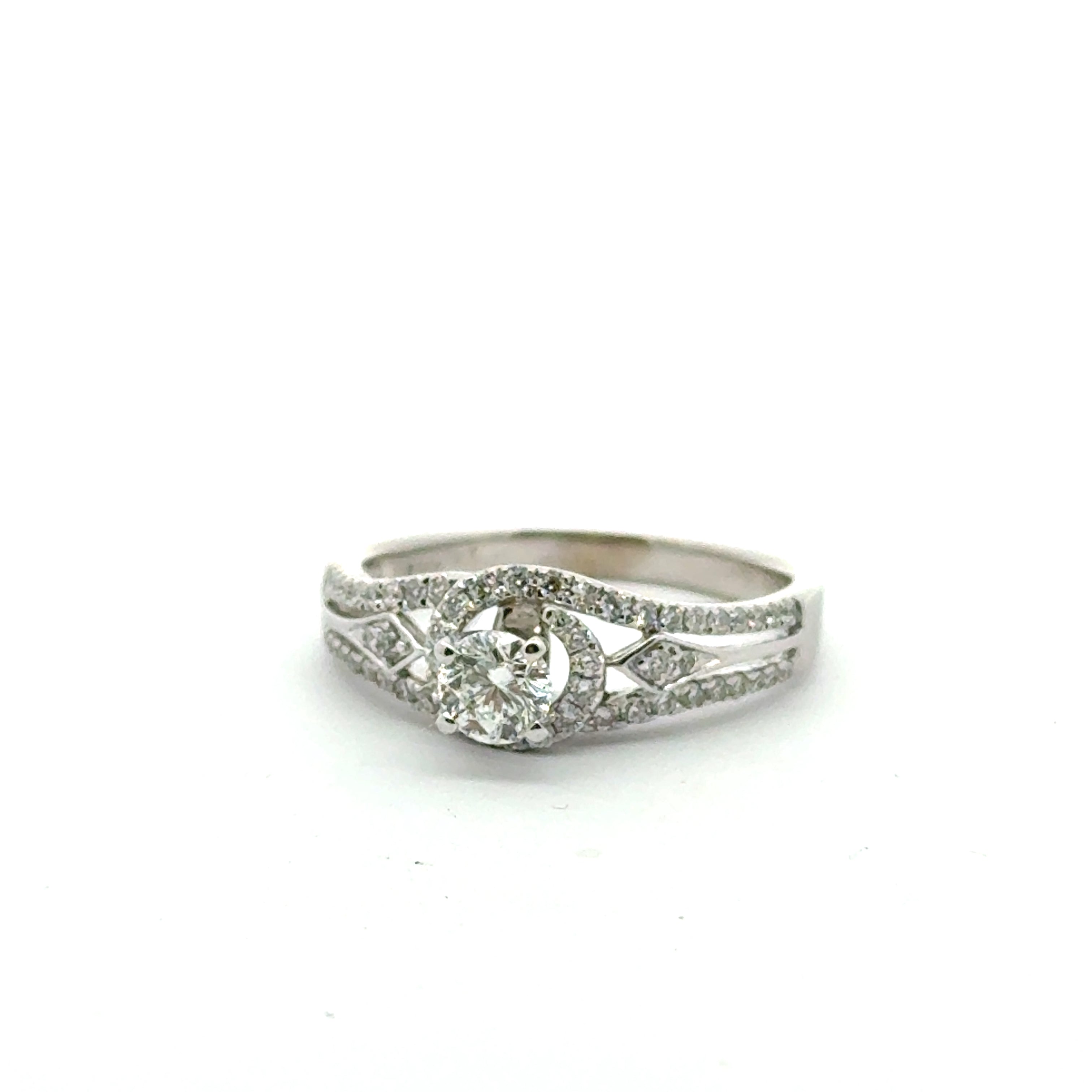 ESTATE JEWELRY