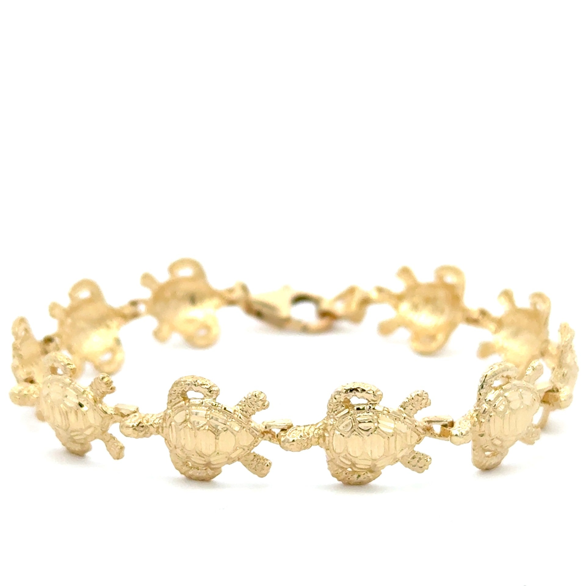 ESTATE JEWELRY