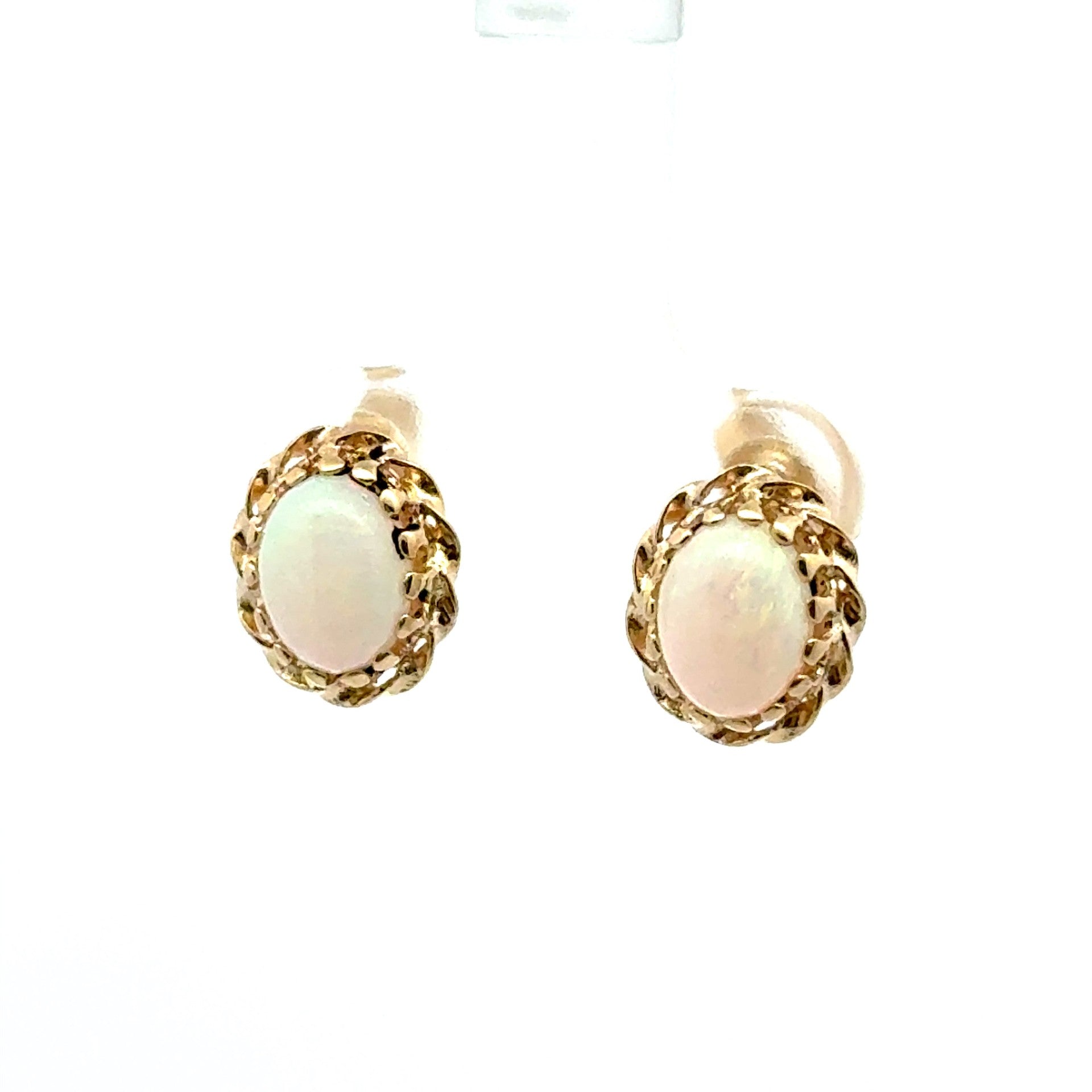 ESTATE JEWELRY