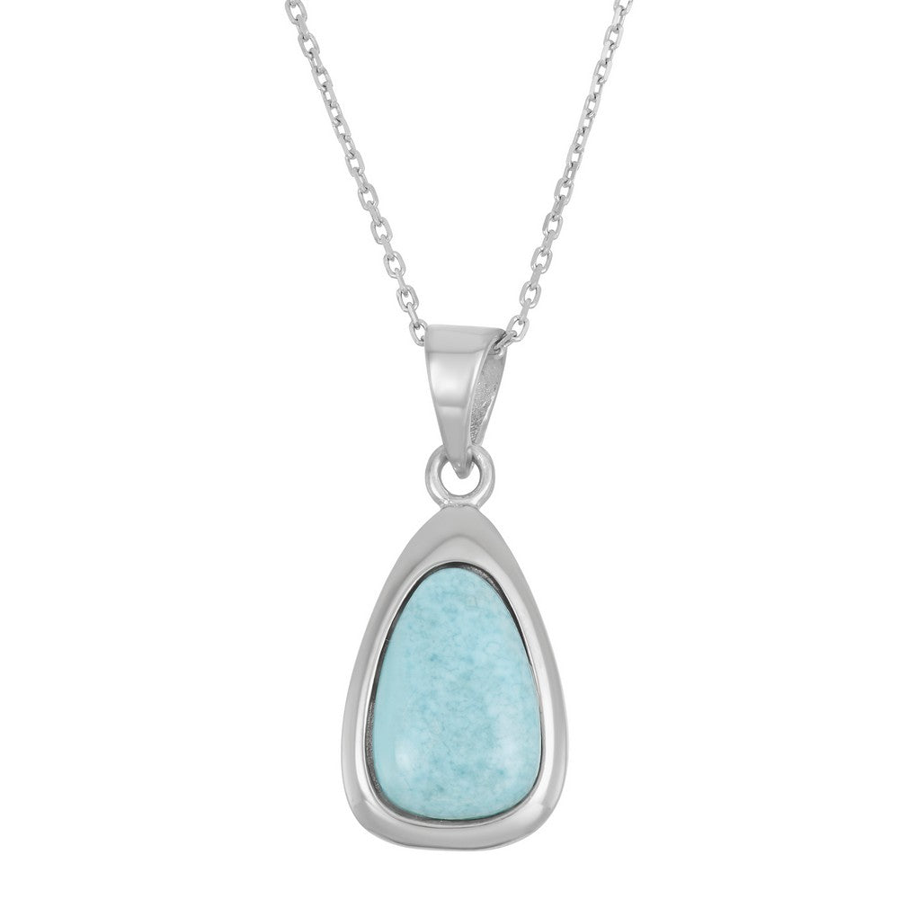Silver Charms/Pendant