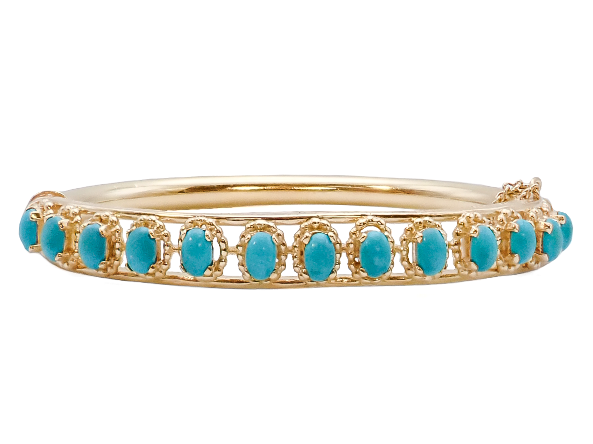 ESTATE JEWELRY