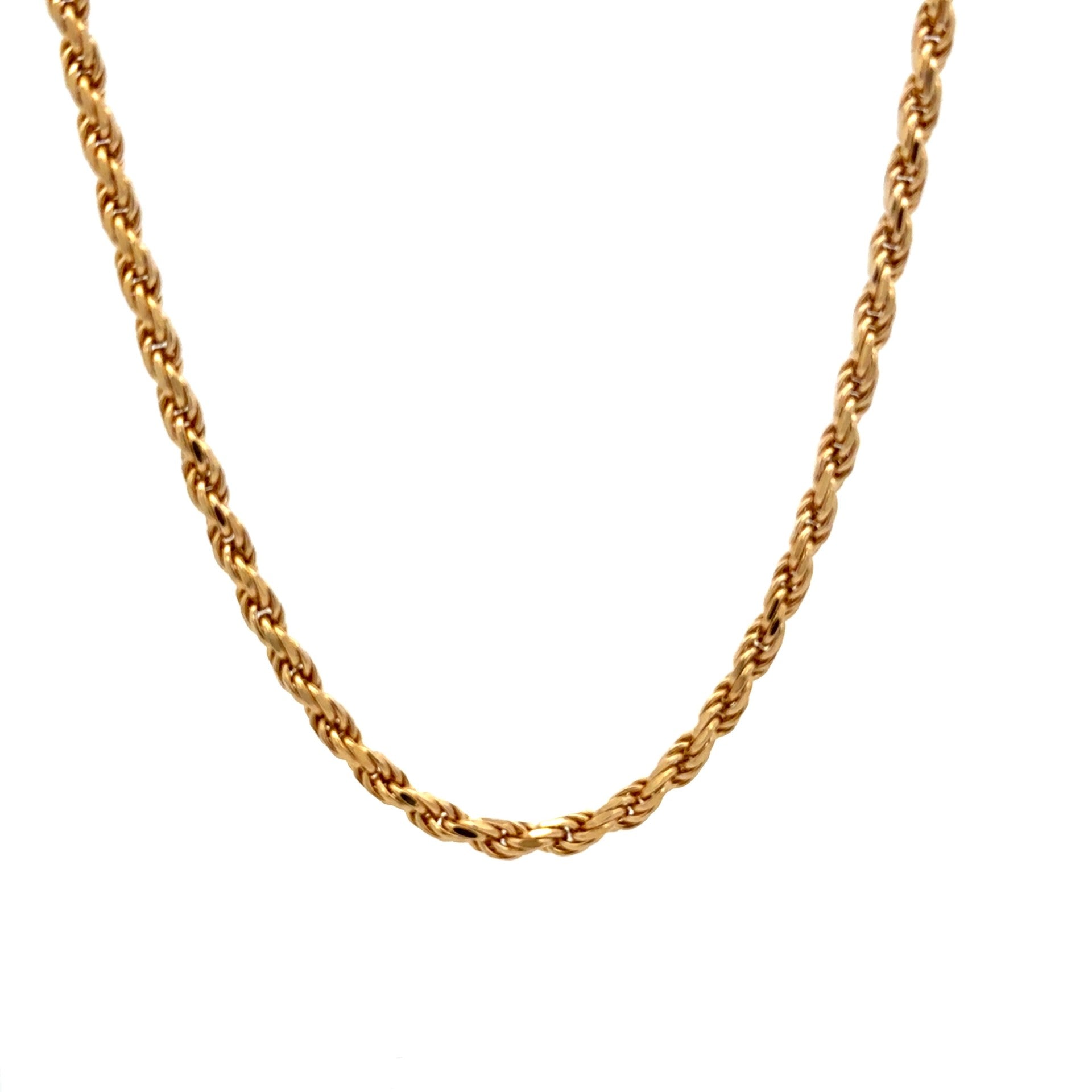 ESTATE JEWELRY