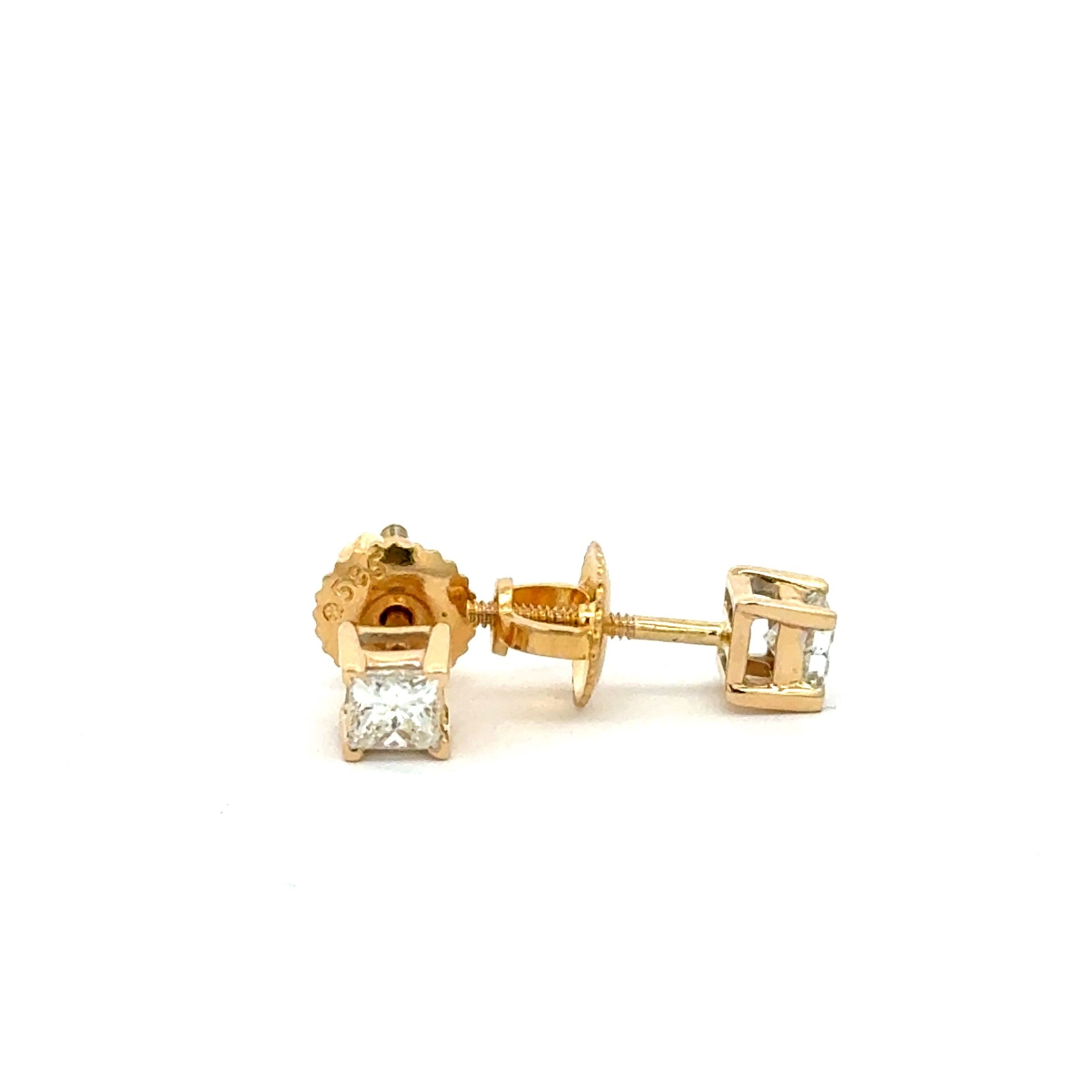 ESTATE JEWELRY