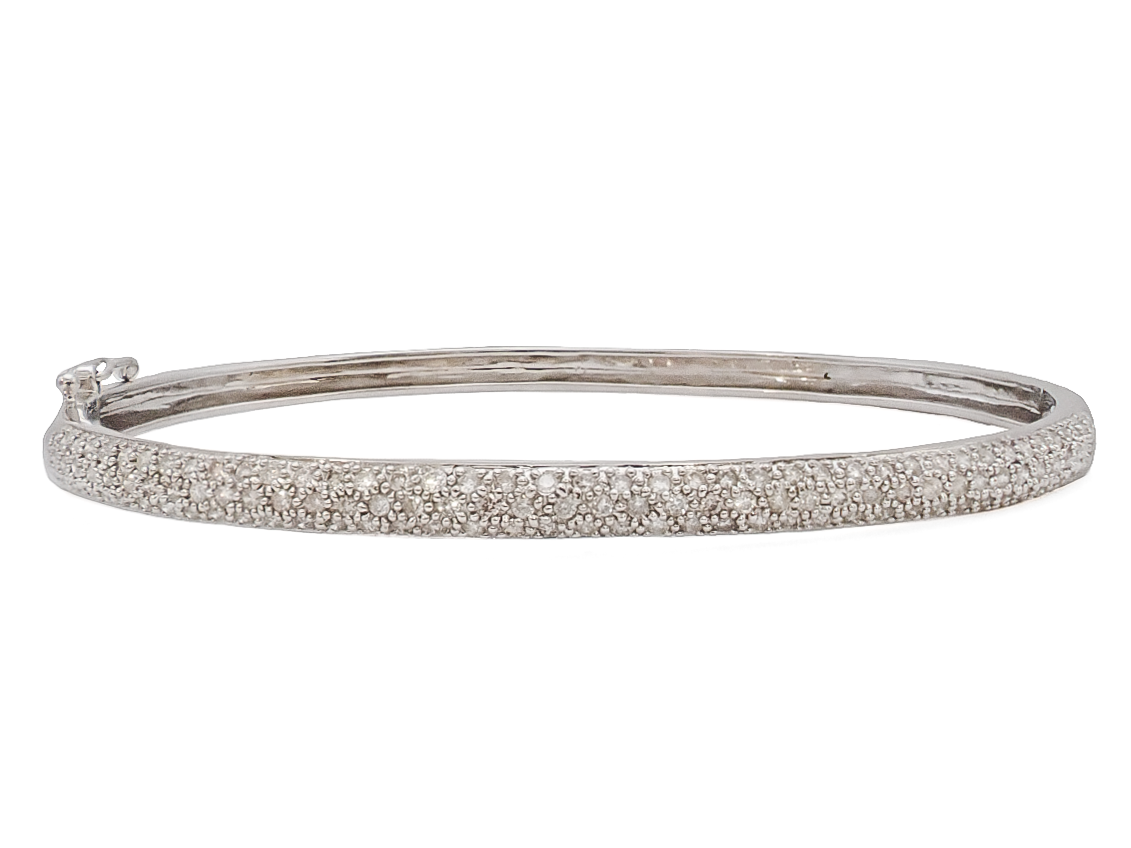 ESTATE JEWELRY