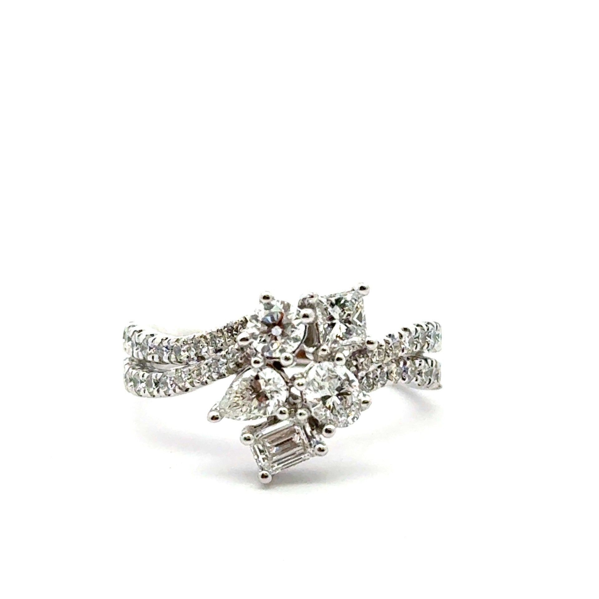 ESTATE JEWELRY
