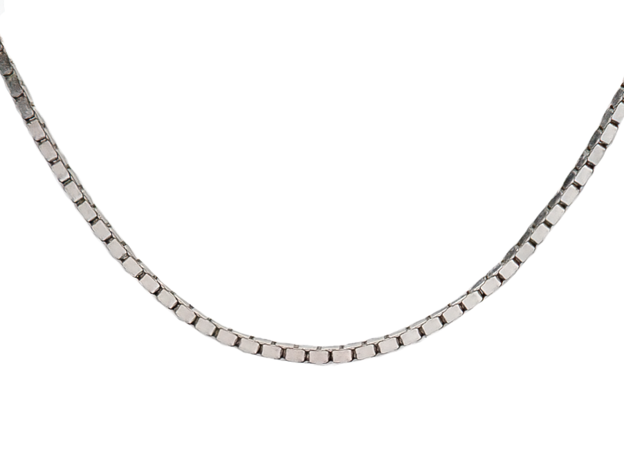 ESTATE JEWELRY