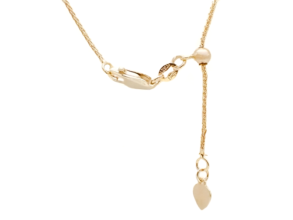 ESTATE JEWELRY