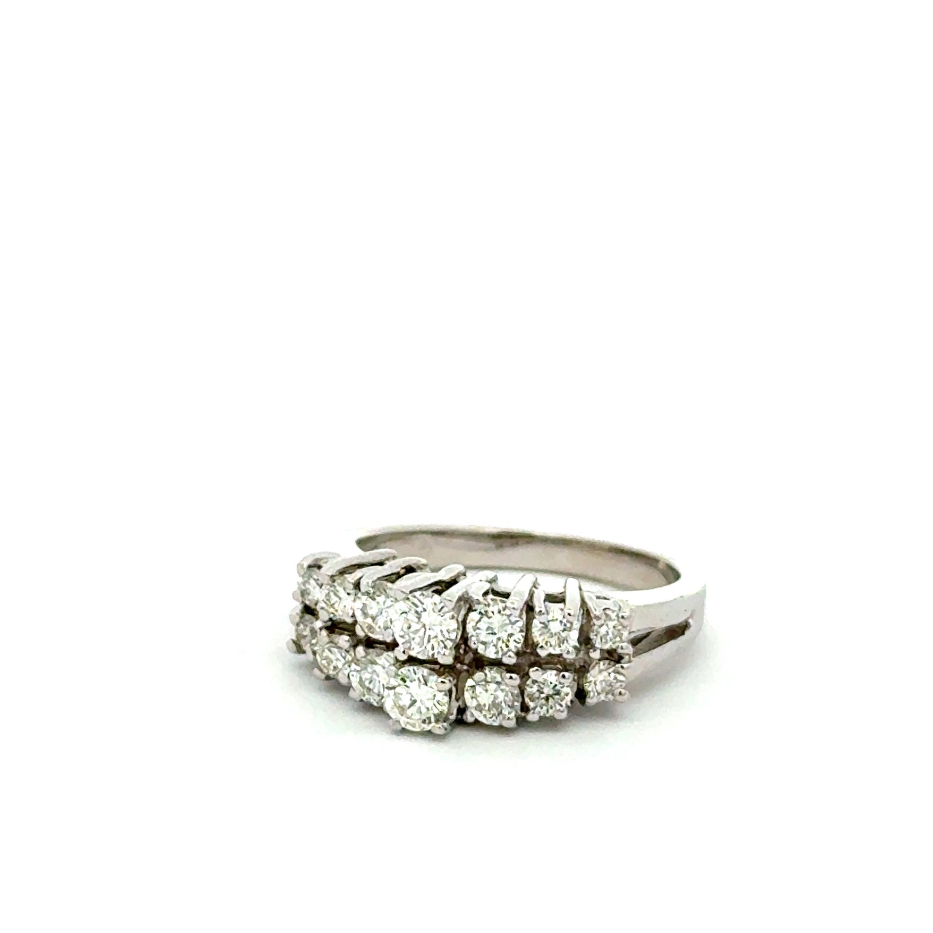 ESTATE JEWELRY