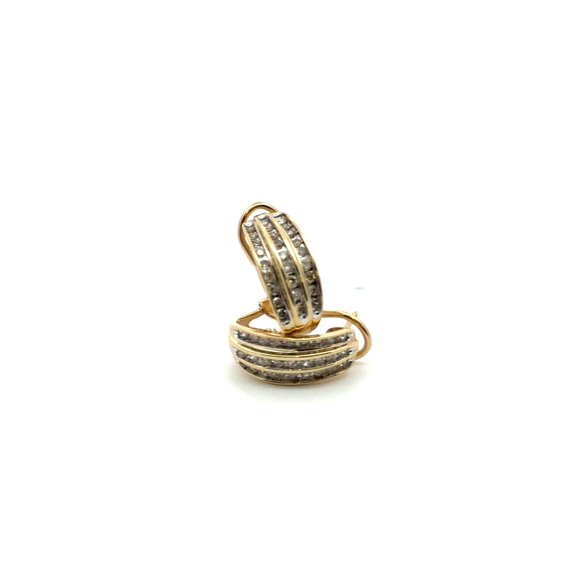 ESTATE JEWELRY