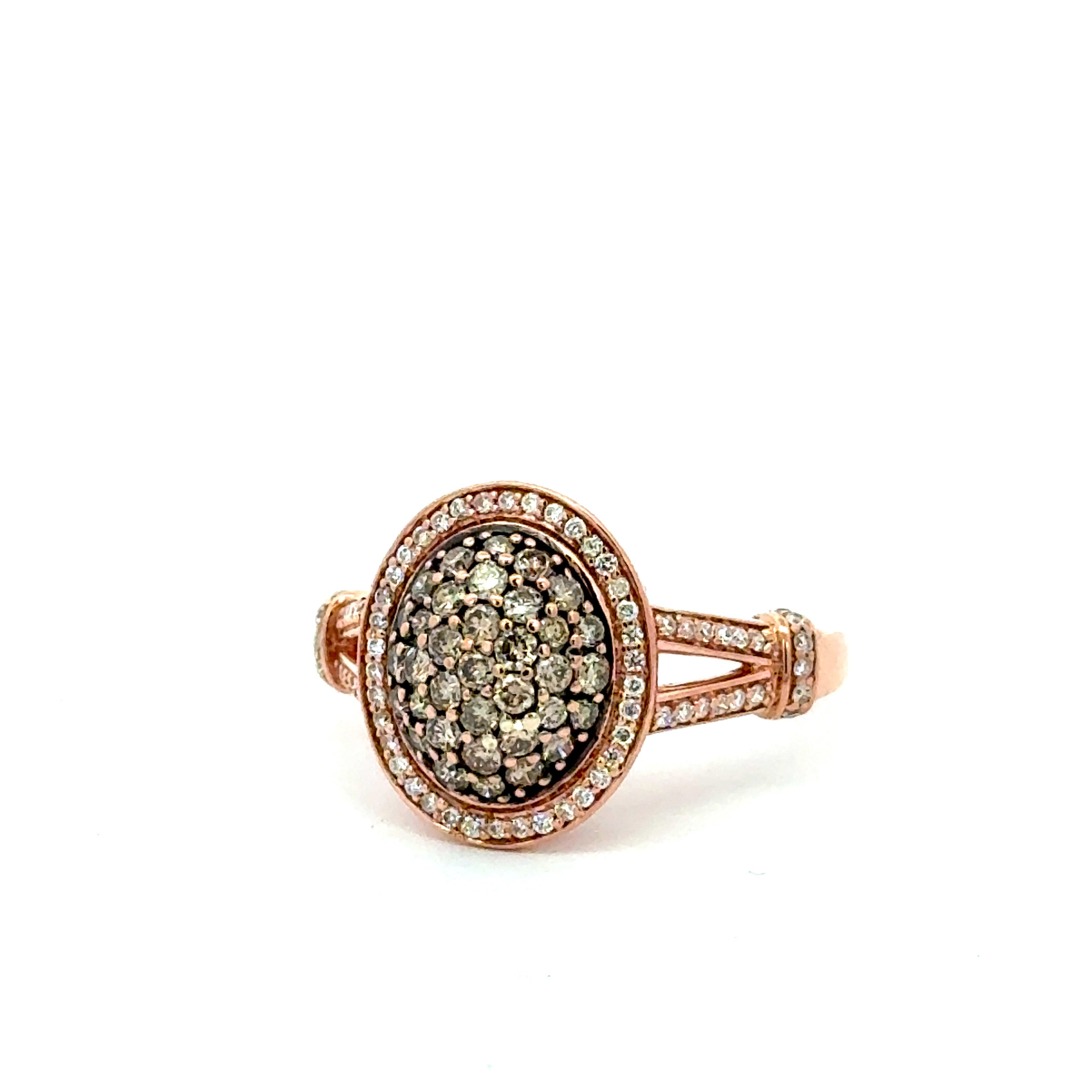 ESTATE JEWELRY