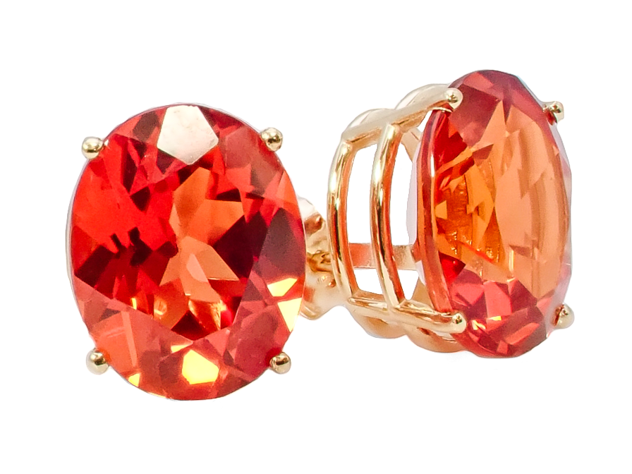 ESTATE JEWELRY