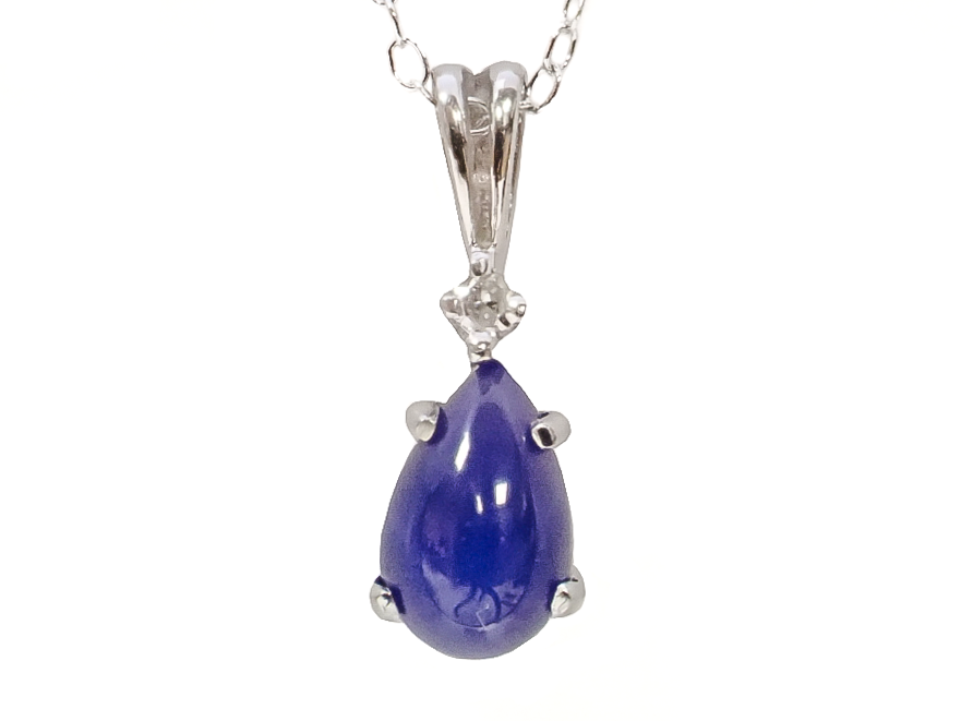 ESTATE JEWELRY