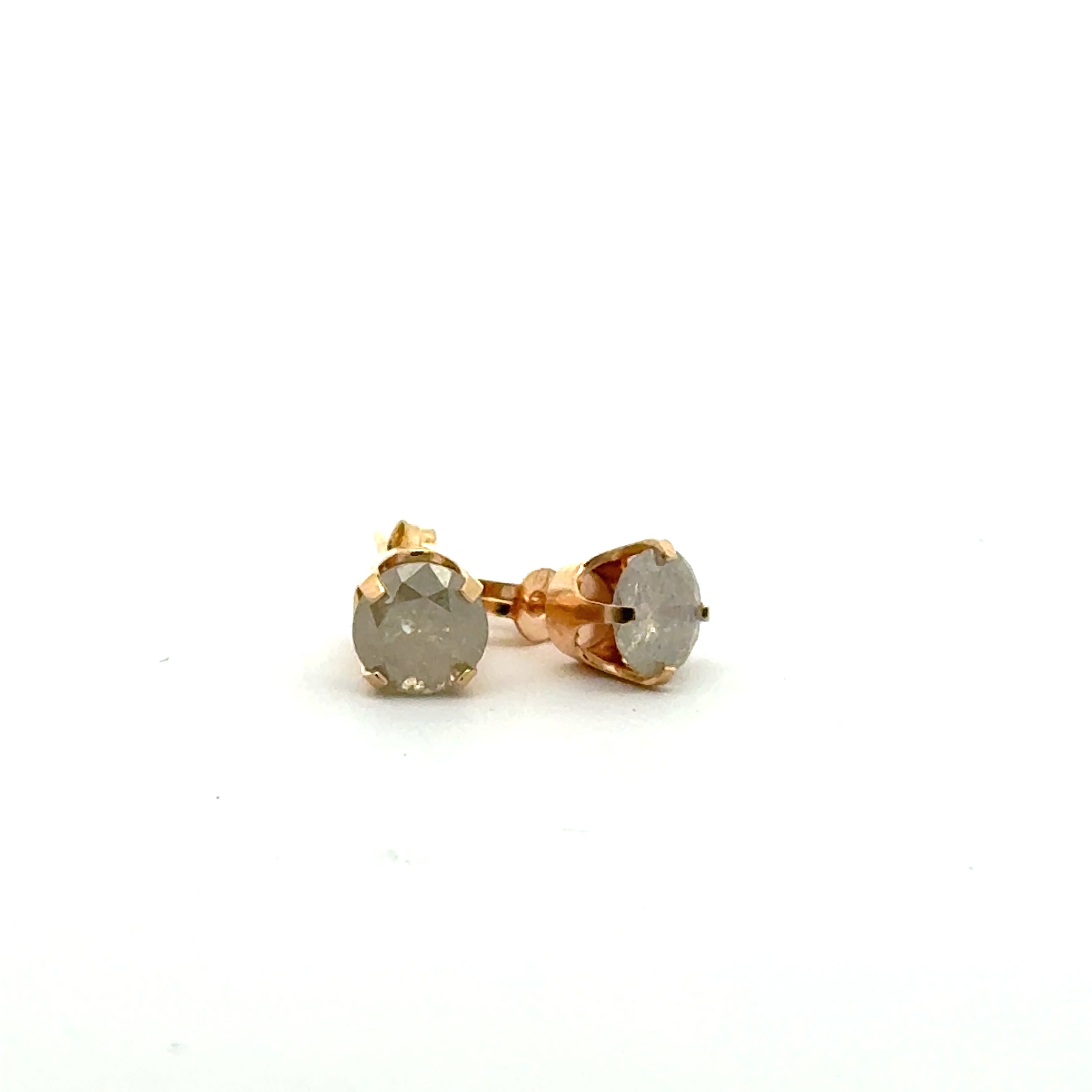 ESTATE JEWELRY