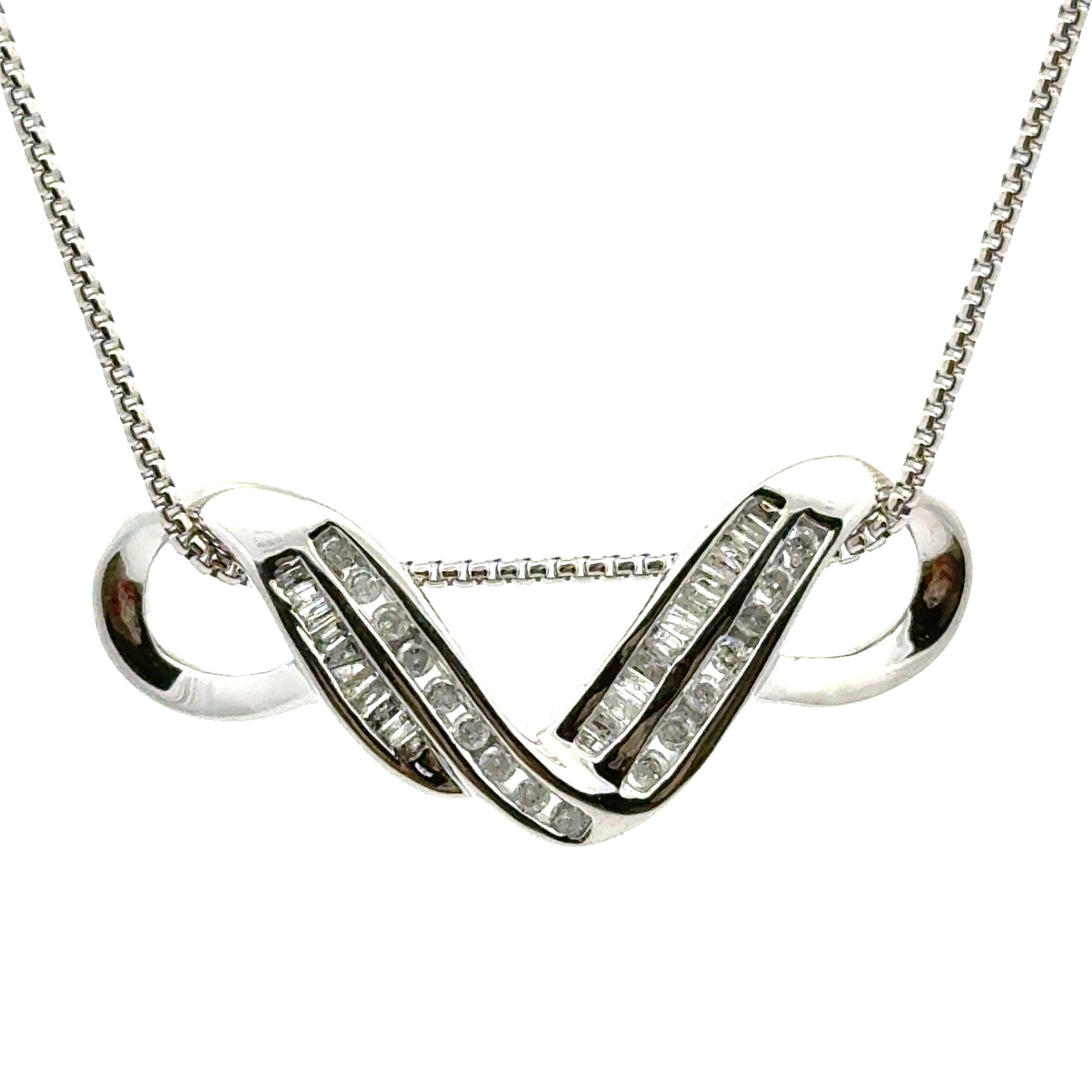 ESTATE JEWELRY