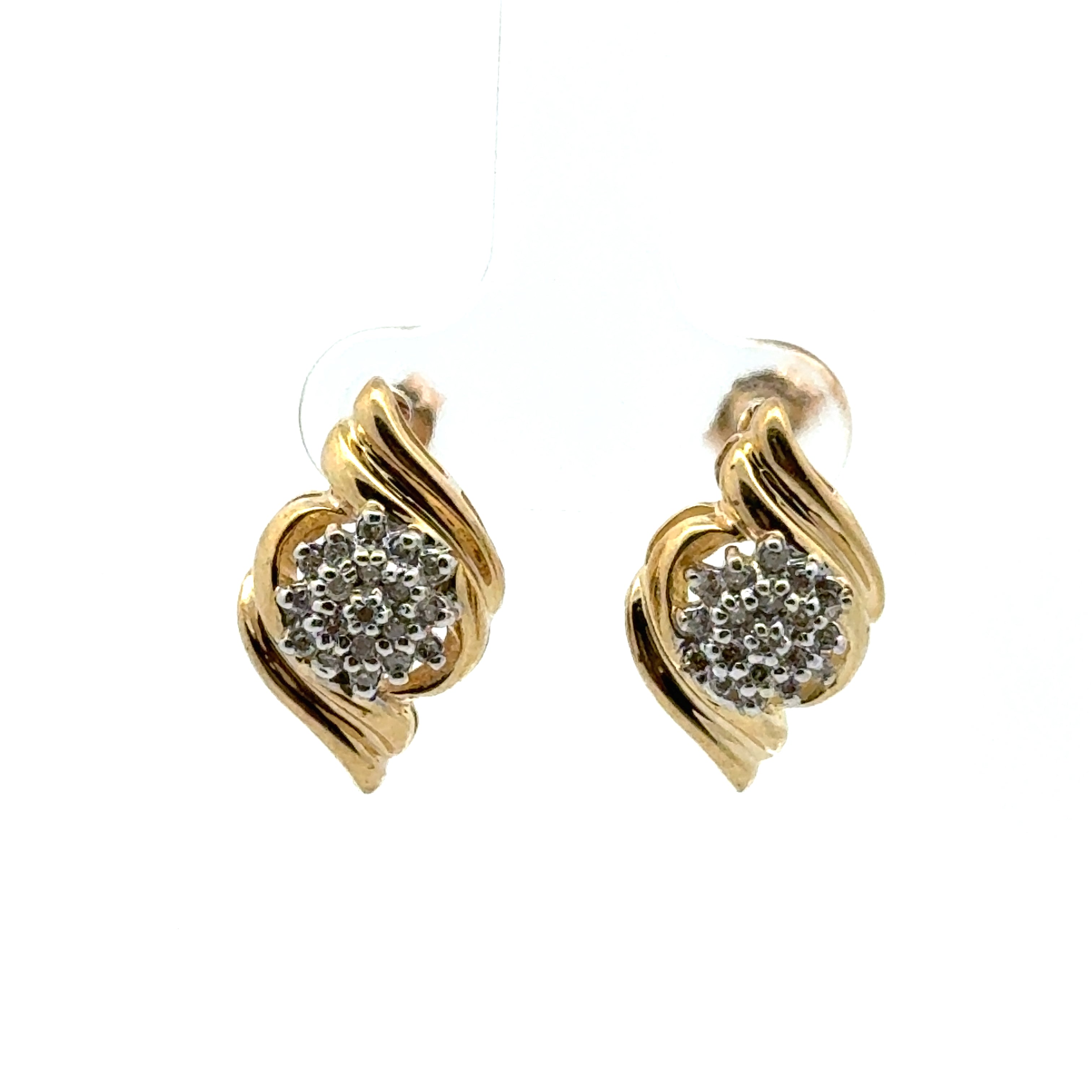 ESTATE JEWELRY