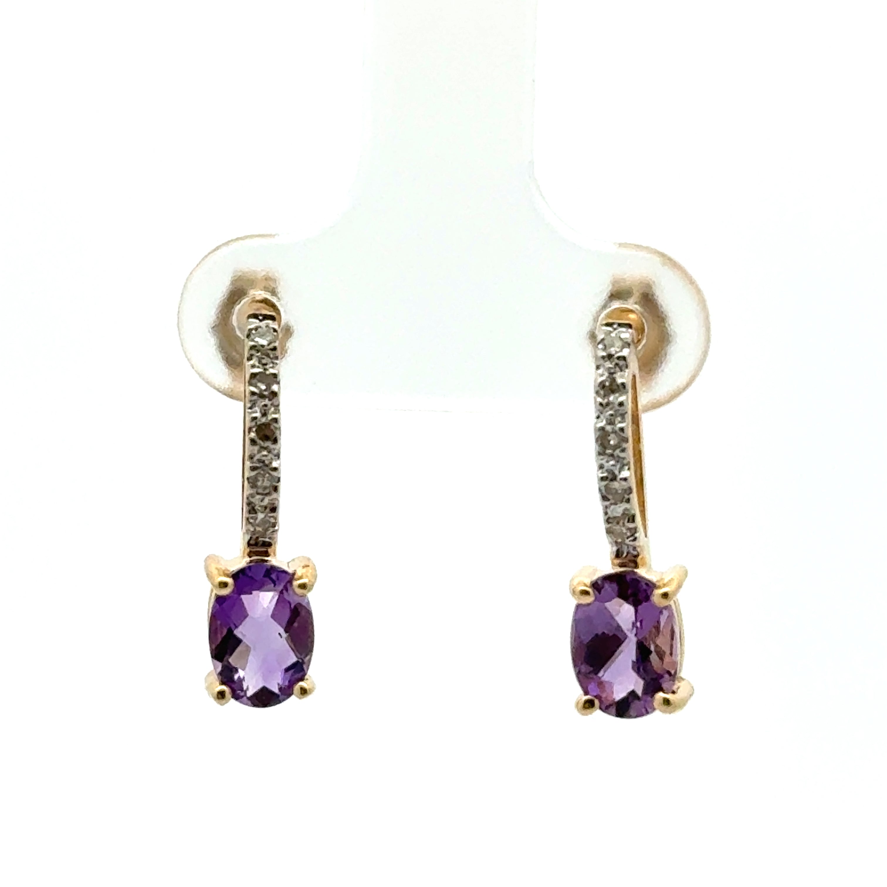 ESTATE JEWELRY
