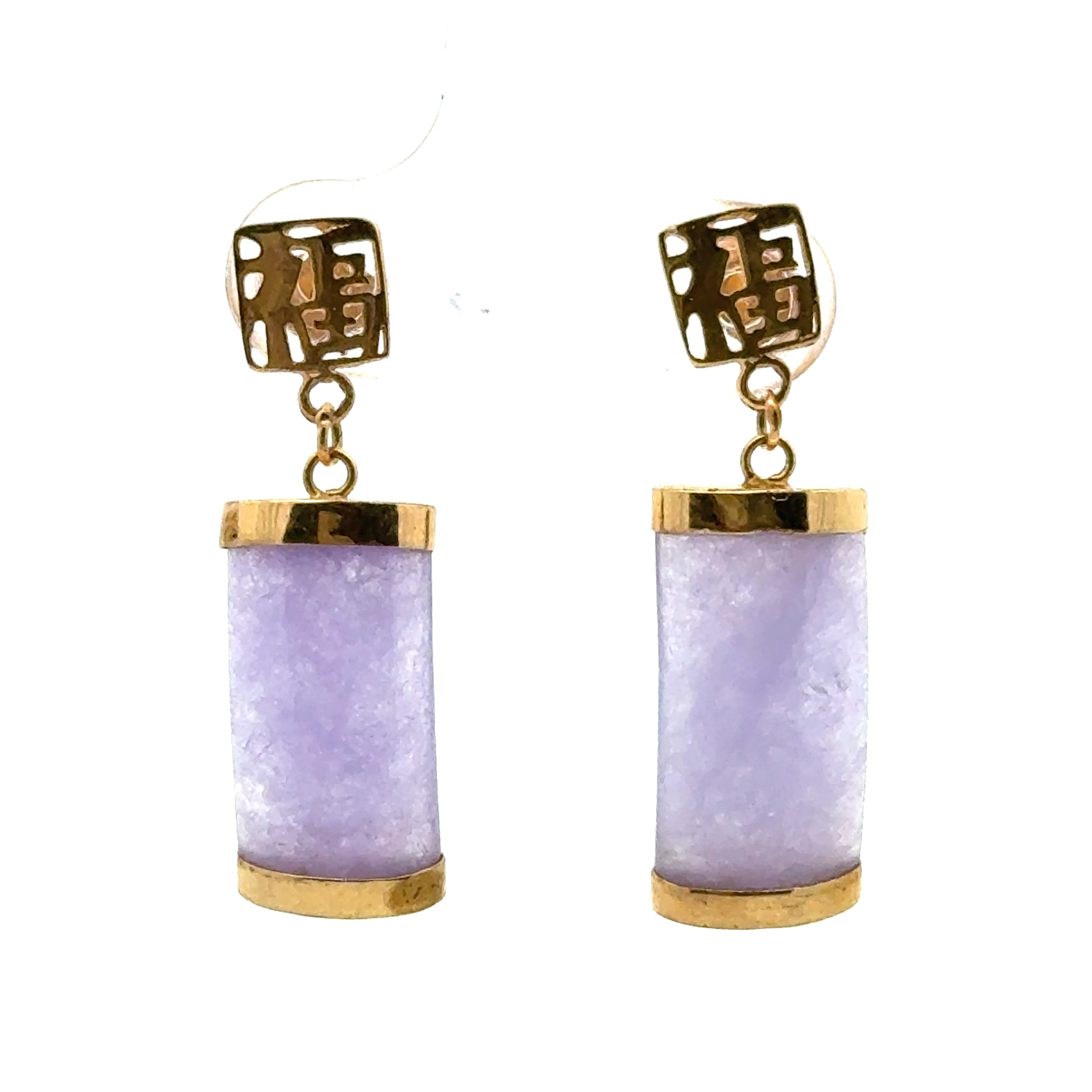 ESTATE JEWELRY
