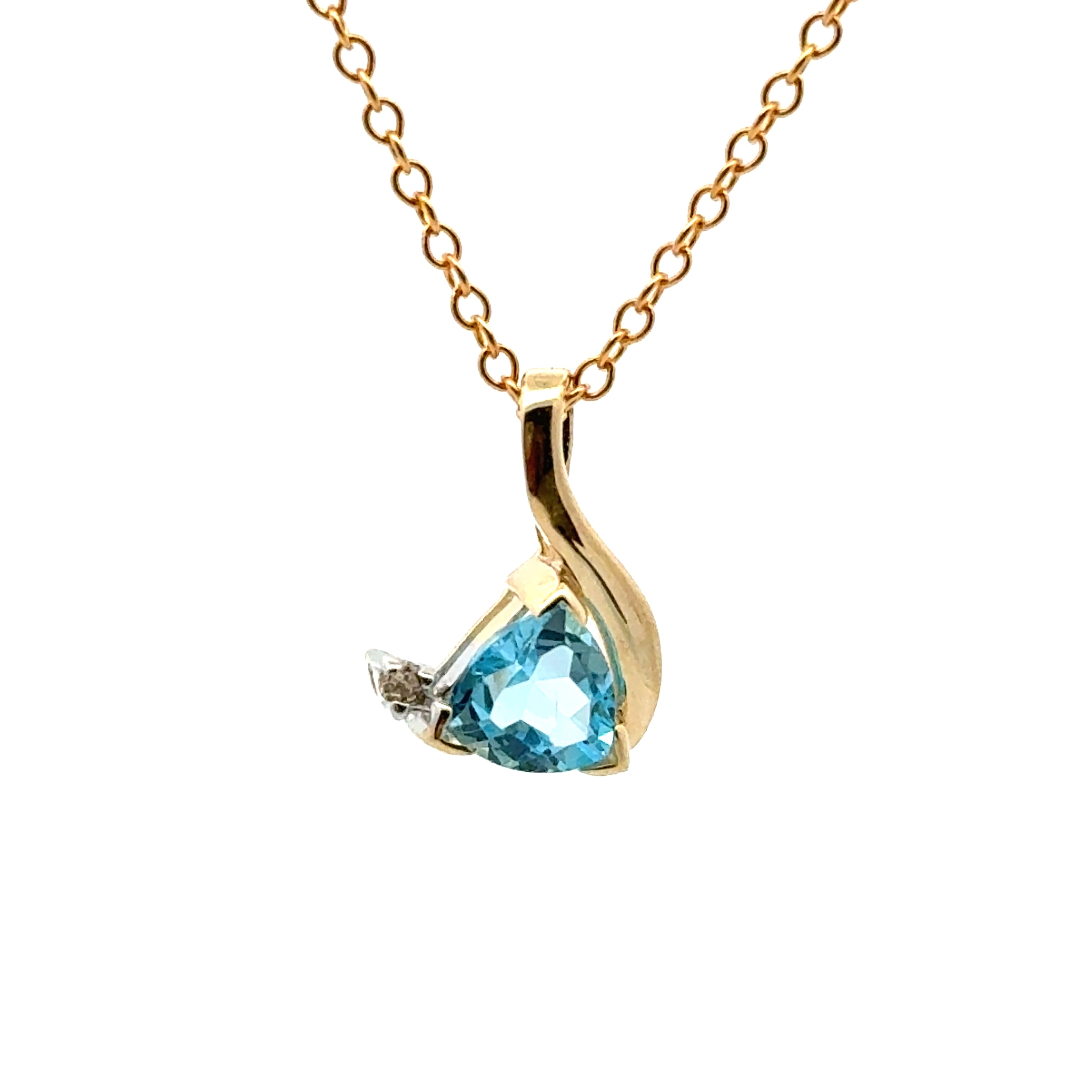 ESTATE JEWELRY