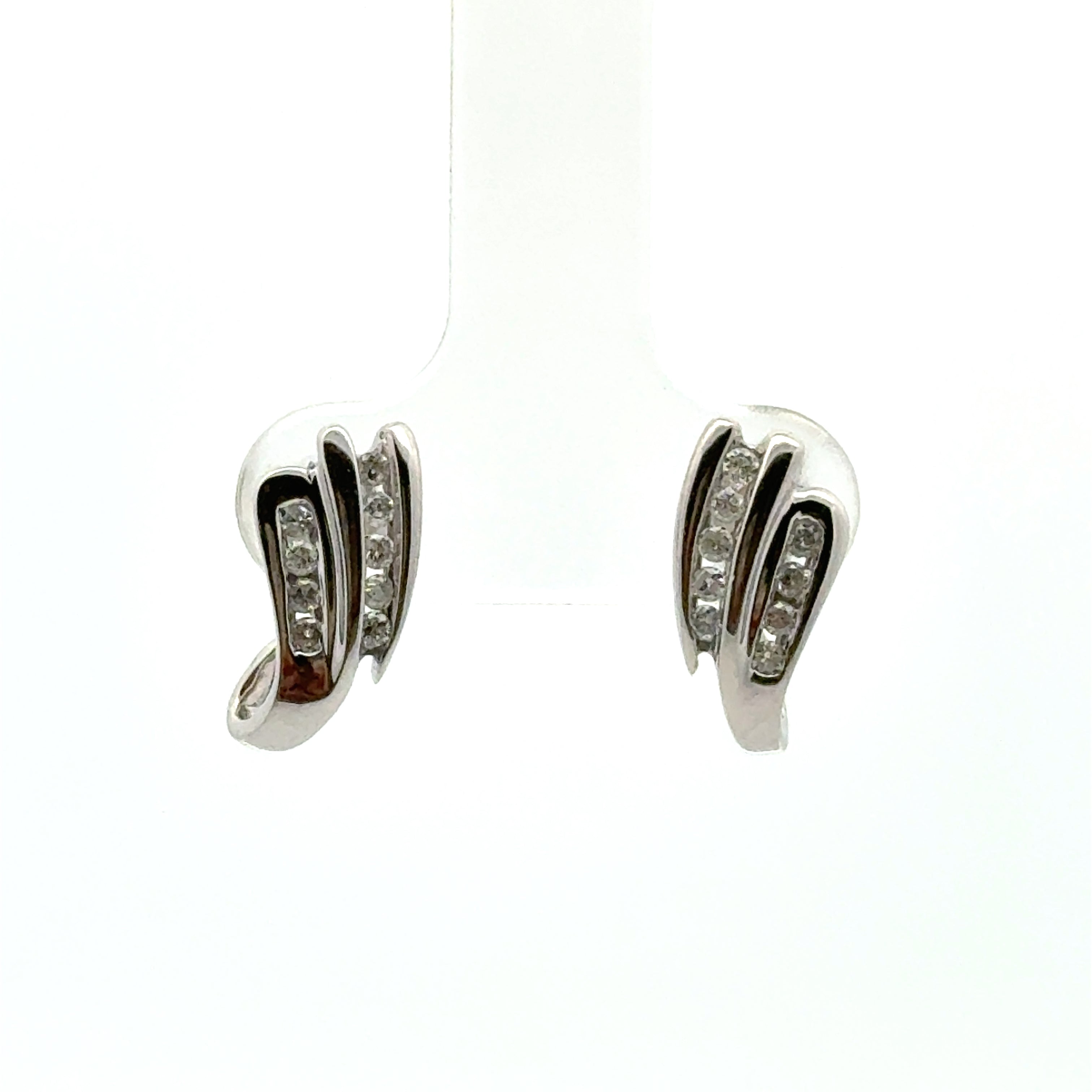 ESTATE JEWELRY