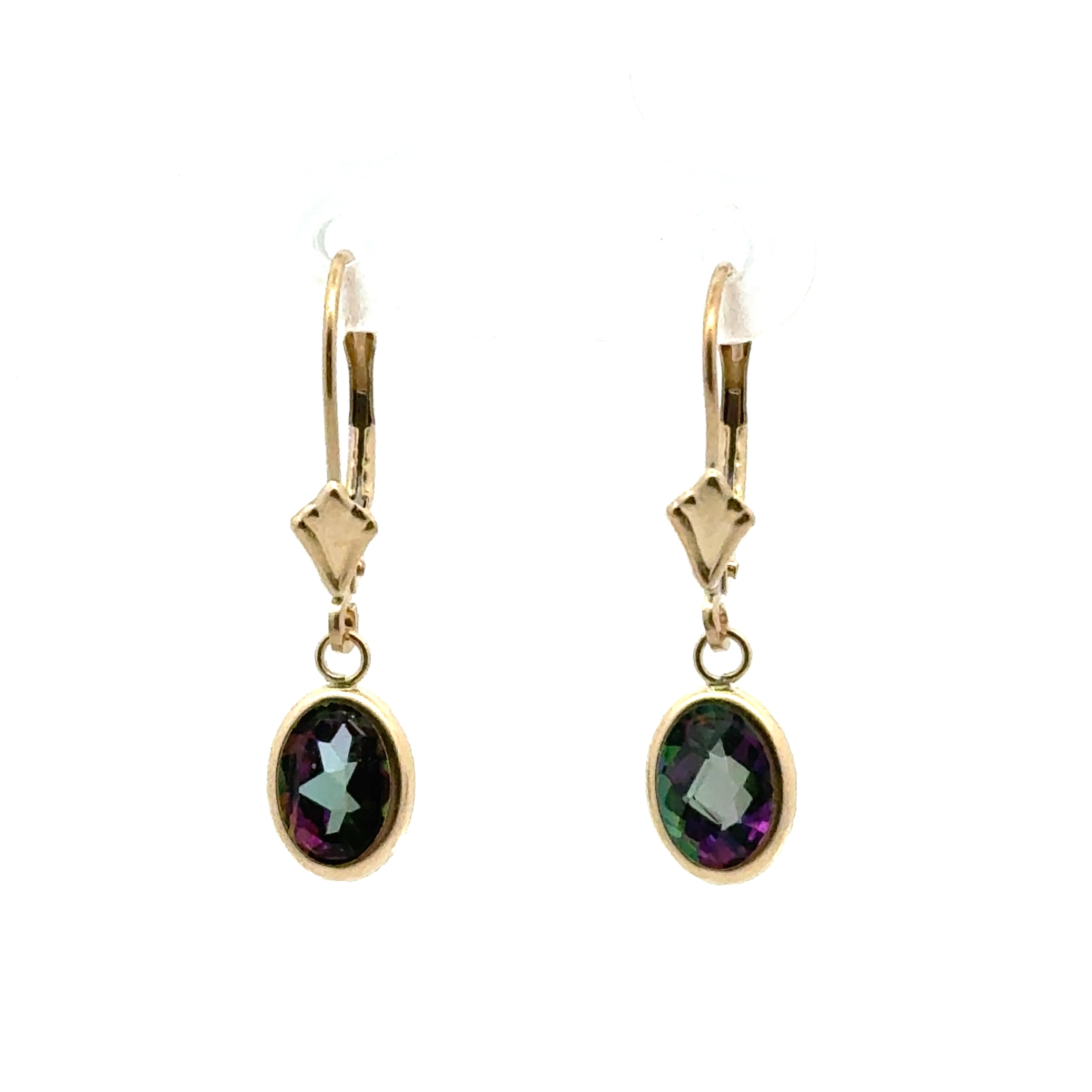 ESTATE JEWELRY