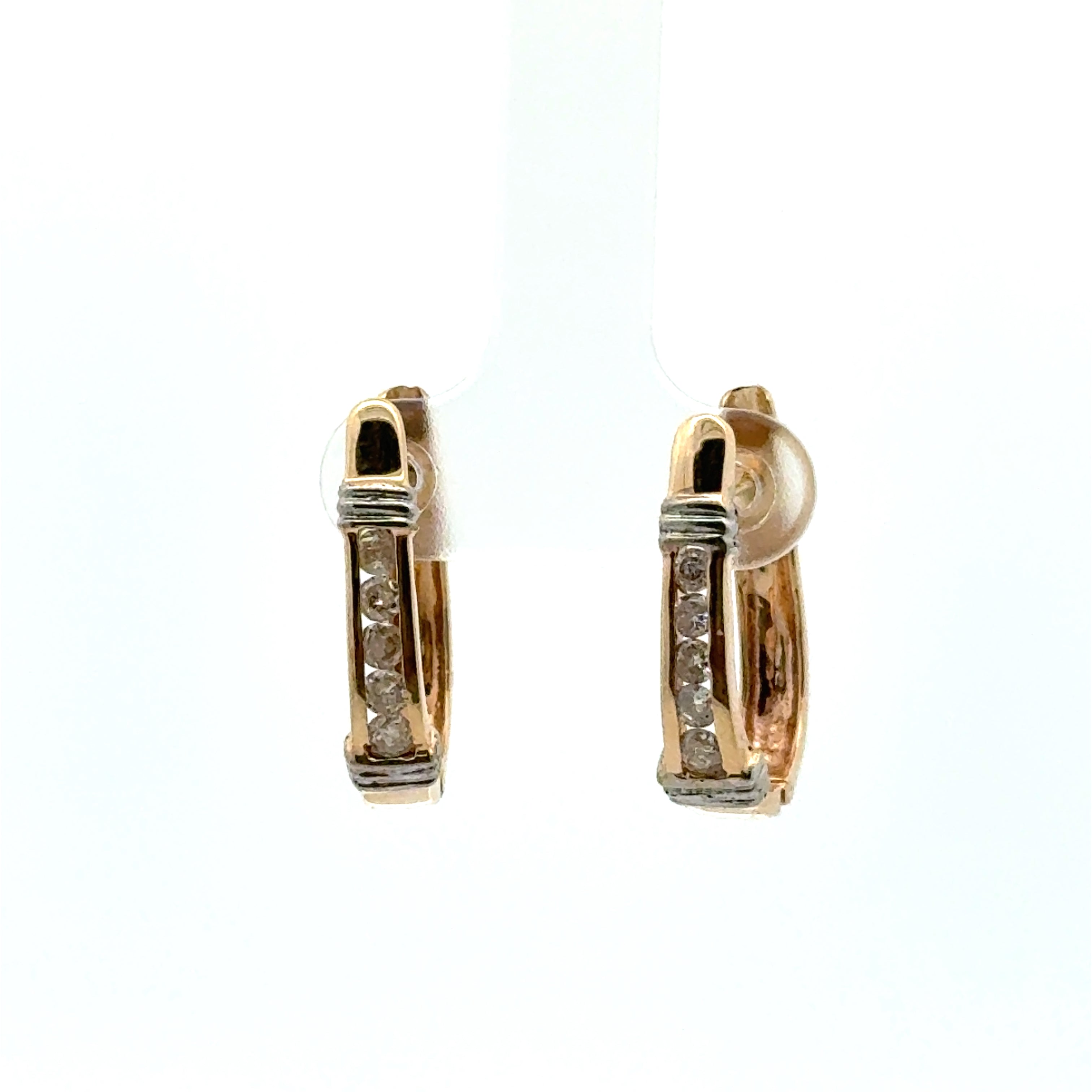 ESTATE JEWELRY