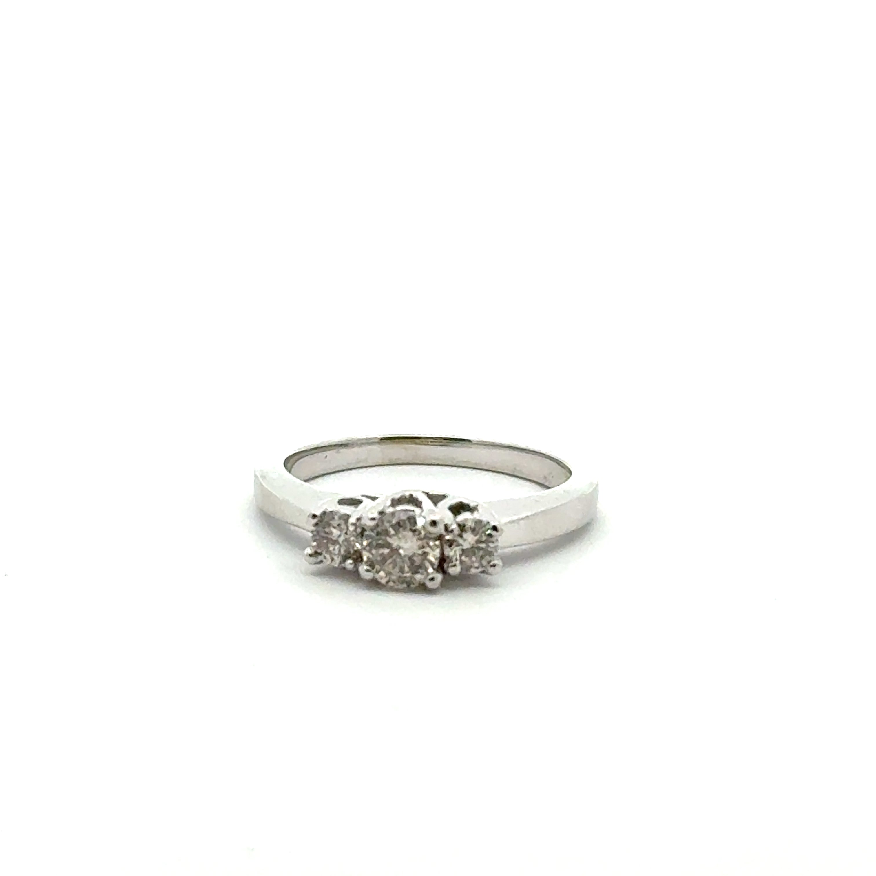 ESTATE JEWELRY